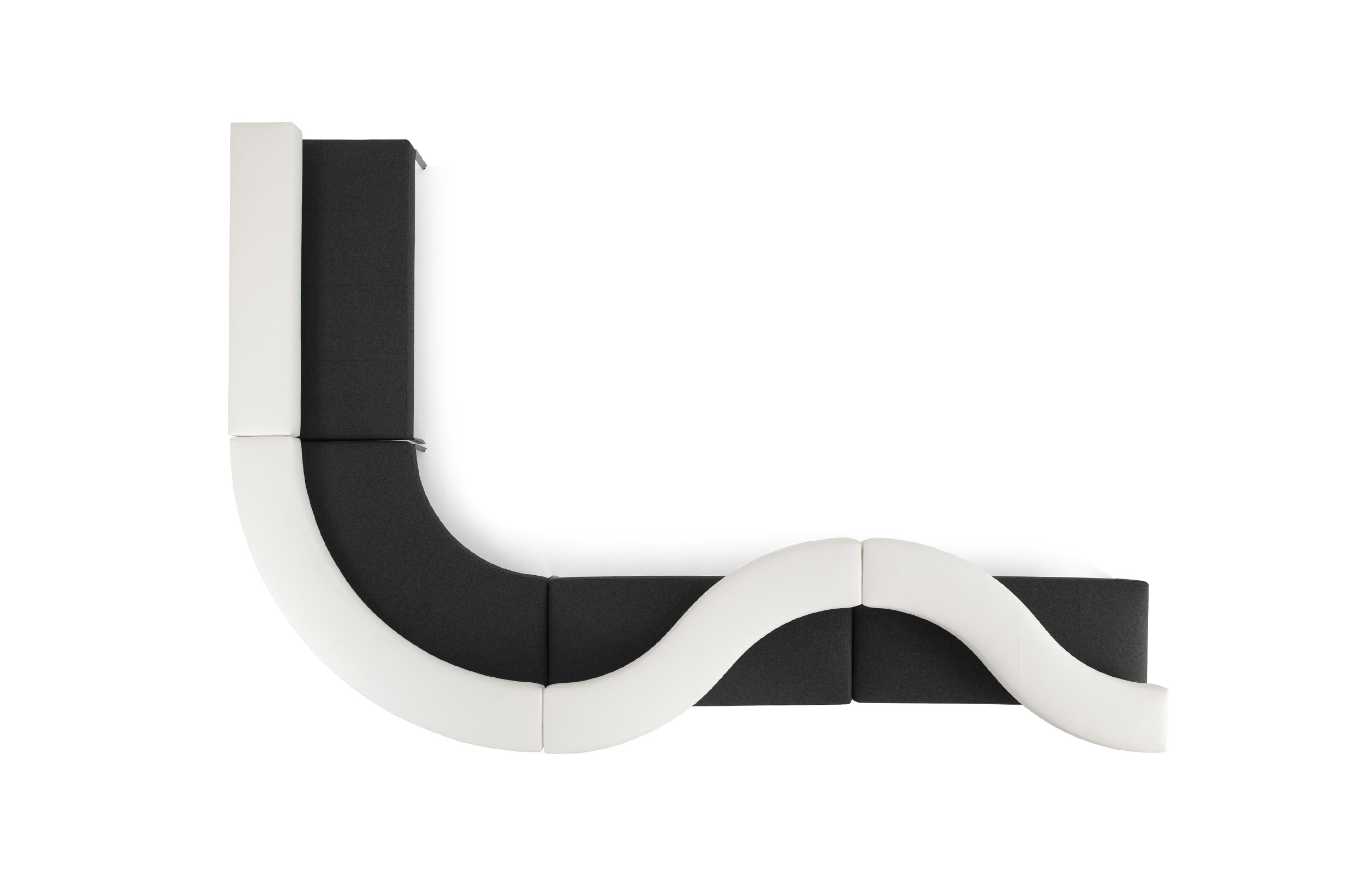 办公沙发|大堂沙发|办公家具|华体会体育官方在线官网家具|自由流动公共沙发