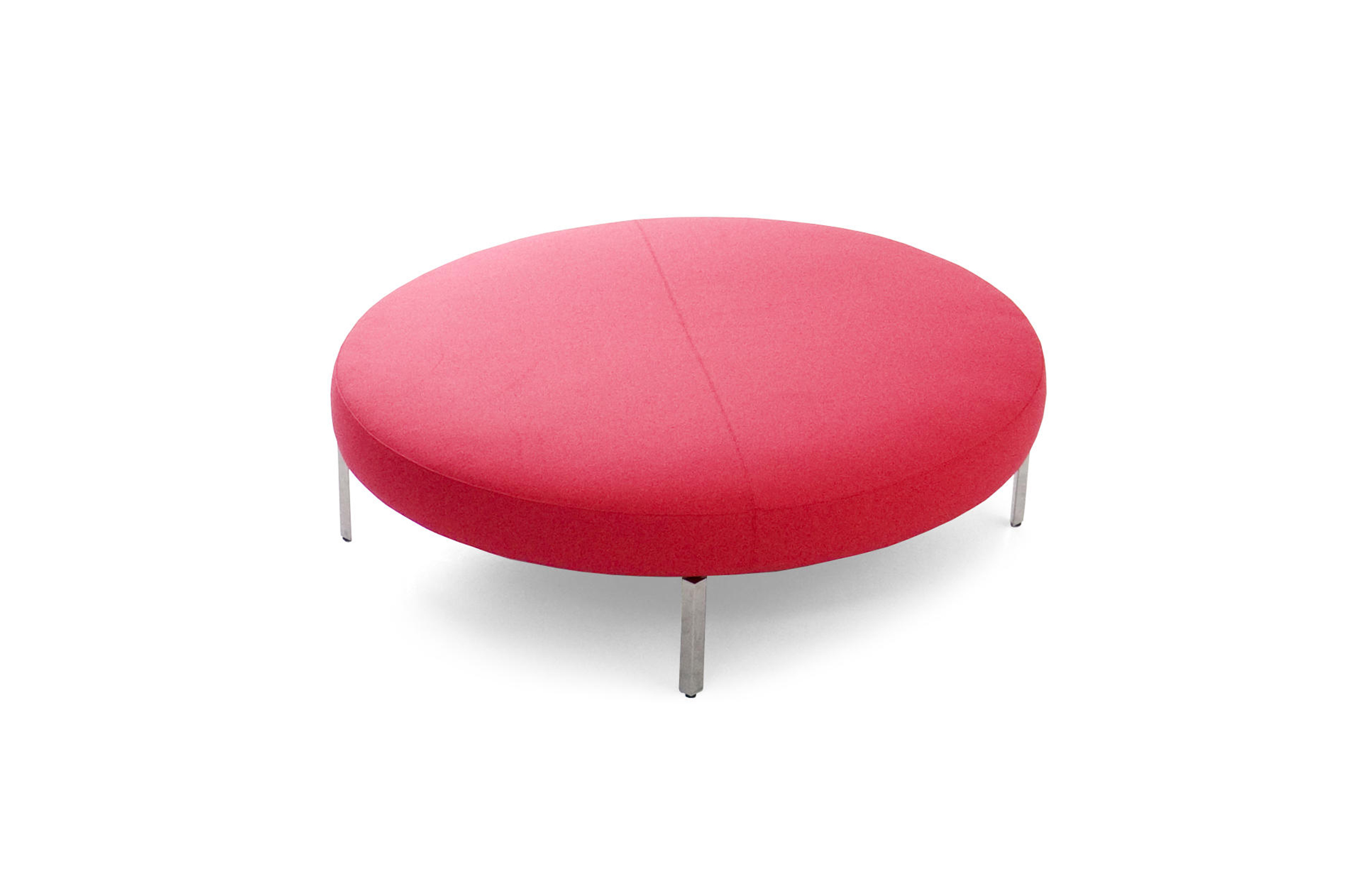 办公沙发|大堂沙发|办公家具|华体会体育官方在线官网家具|自由流动公共沙发