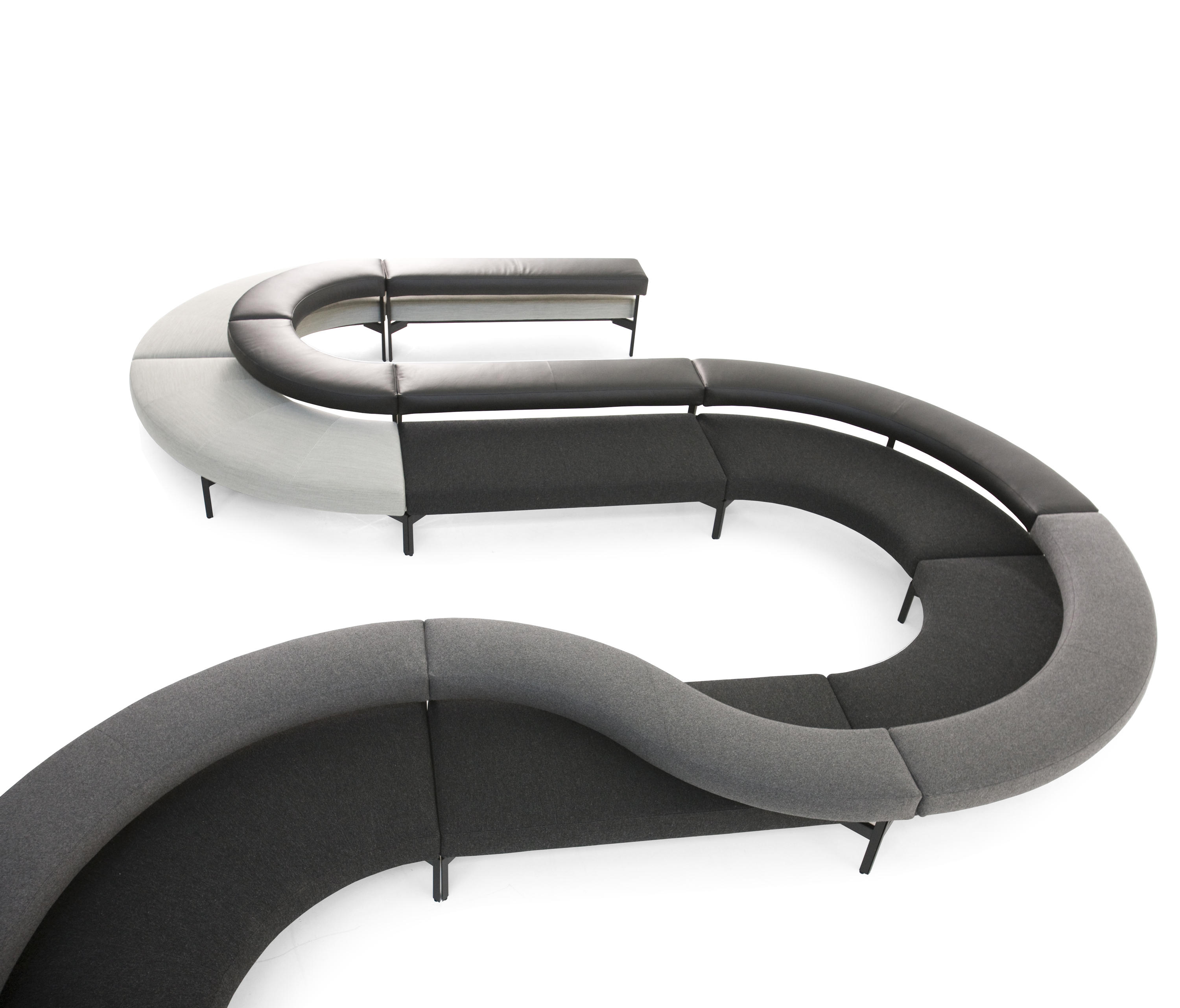 办公沙发|大堂沙发|办公家具|华体会体育官方在线官网家具|自由流动公共沙发