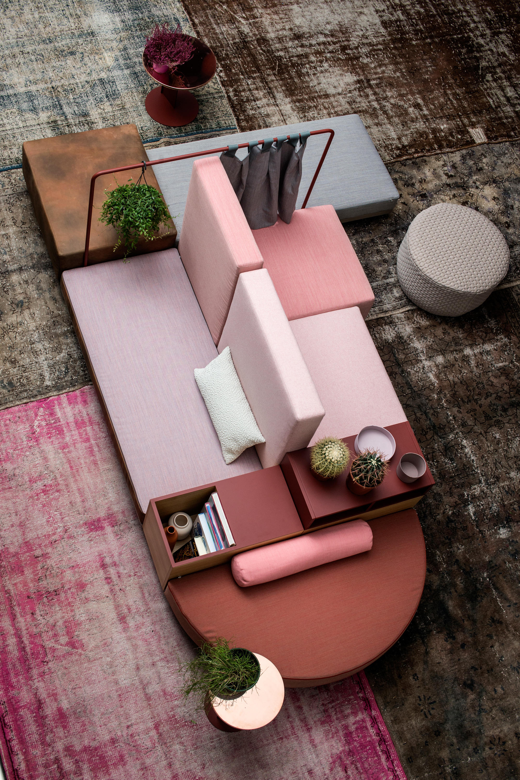 办公沙发|大堂沙发|办公家具|华体会体育官方在线官网家具|比基尼岛公共沙发