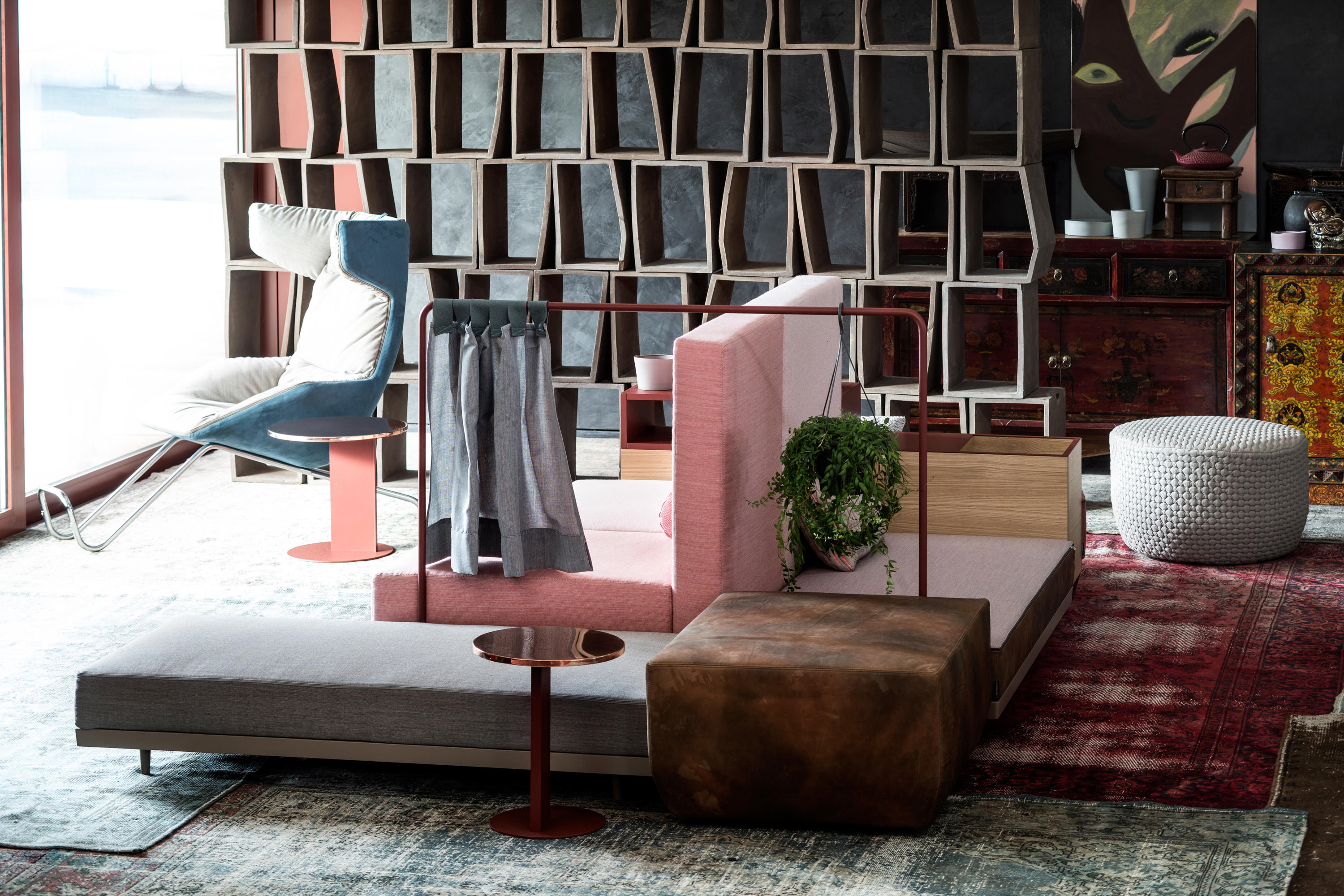 办公沙发|大堂沙发|办公家具|华体会体育官方在线官网家具|比基尼岛公共沙发