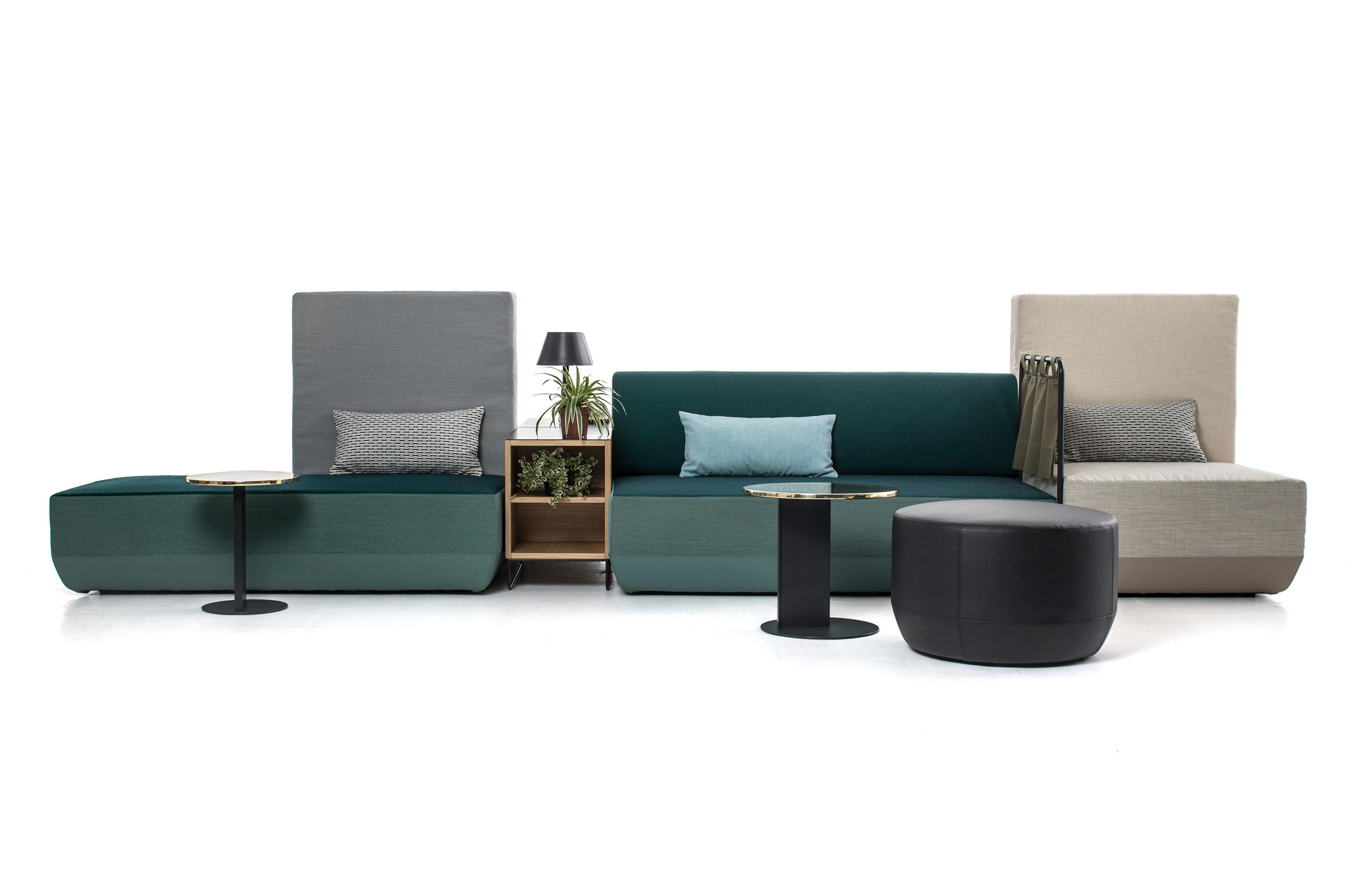 办公沙发|大堂沙发|办公家具|华体会体育官方在线官网家具|比基尼岛公共沙发