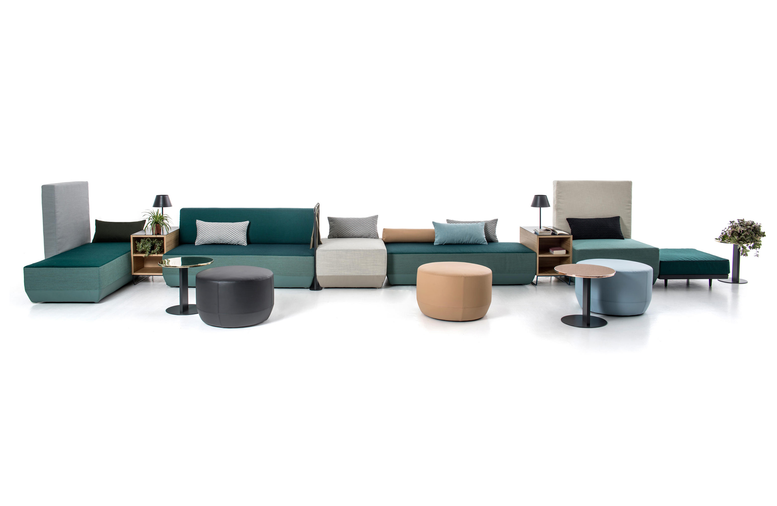 办公沙发|大堂沙发|办公家具|华体会体育官方在线官网家具|比基尼岛公共沙发