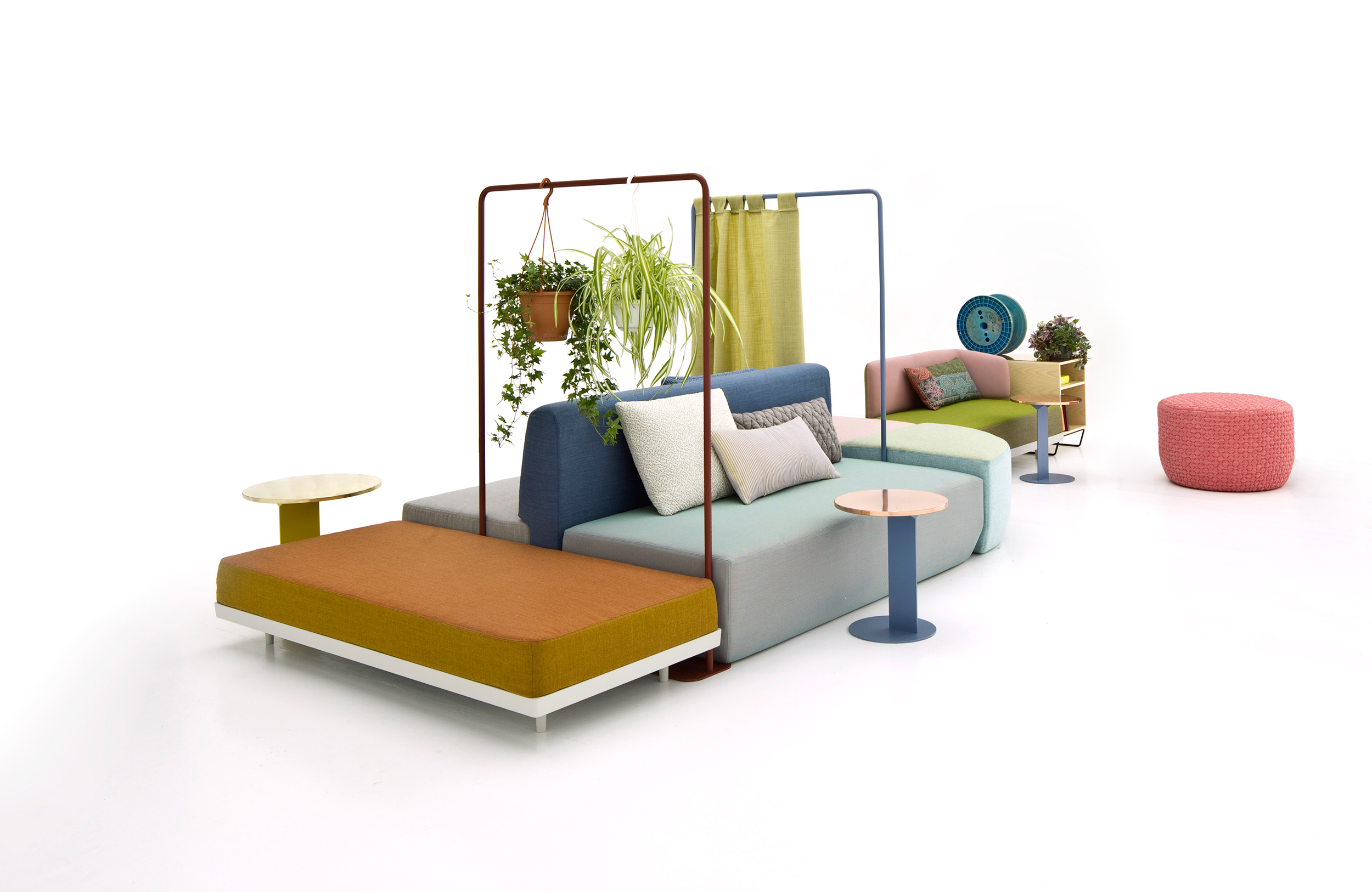 办公沙发|实木茶几|办公家具|华体会体育官方在线官网家具|比基尼岛小茶几