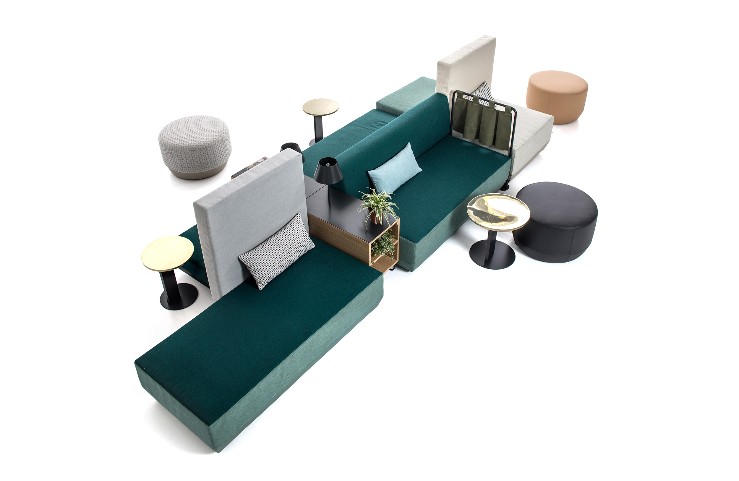 办公沙发|实木茶几|办公家具|华体会体育官方在线官网家具|比基尼岛小茶几