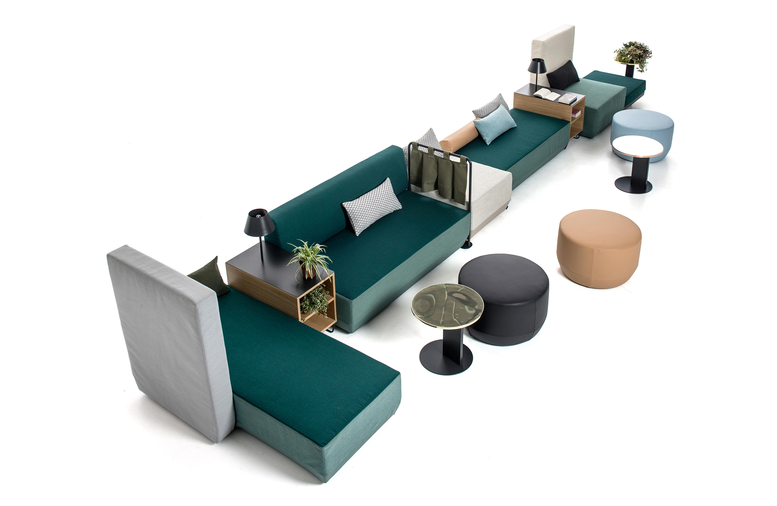 办公沙发|实木茶几|办公家具|华体会体育官方在线官网家具|比基尼岛小茶几