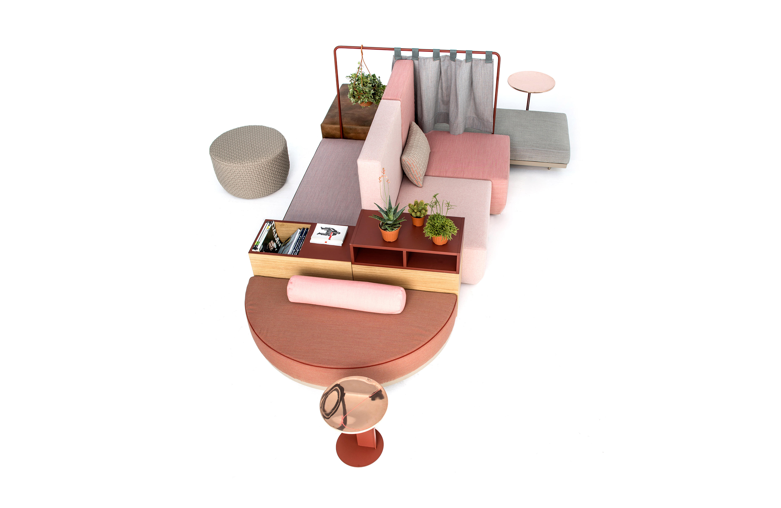 办公沙发|实木茶几|办公家具|华体会体育官方在线官网家具|比基尼岛小茶几