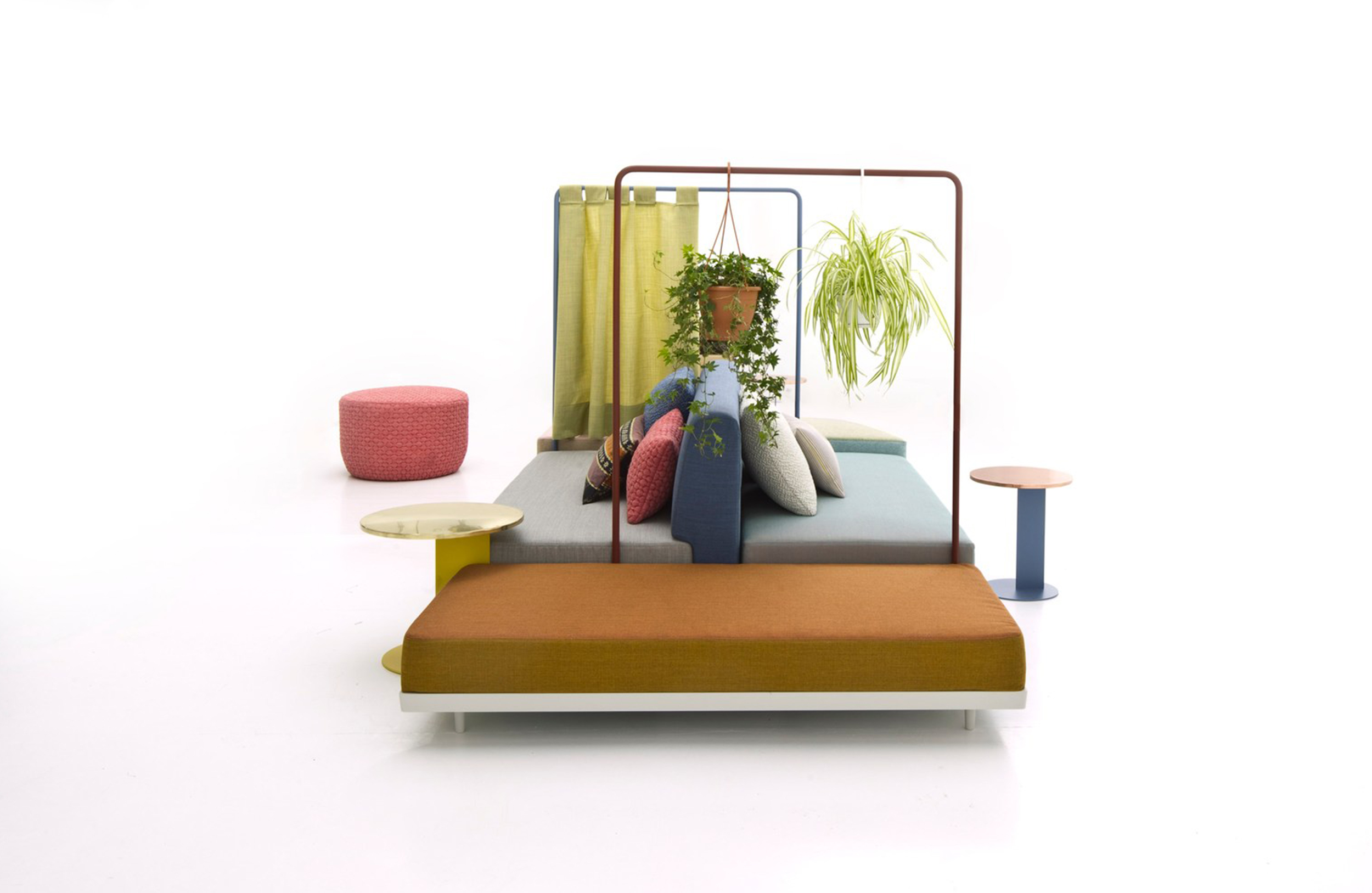 办公沙发|实木茶几|办公家具|华体会体育官方在线官网家具|比基尼岛小茶几