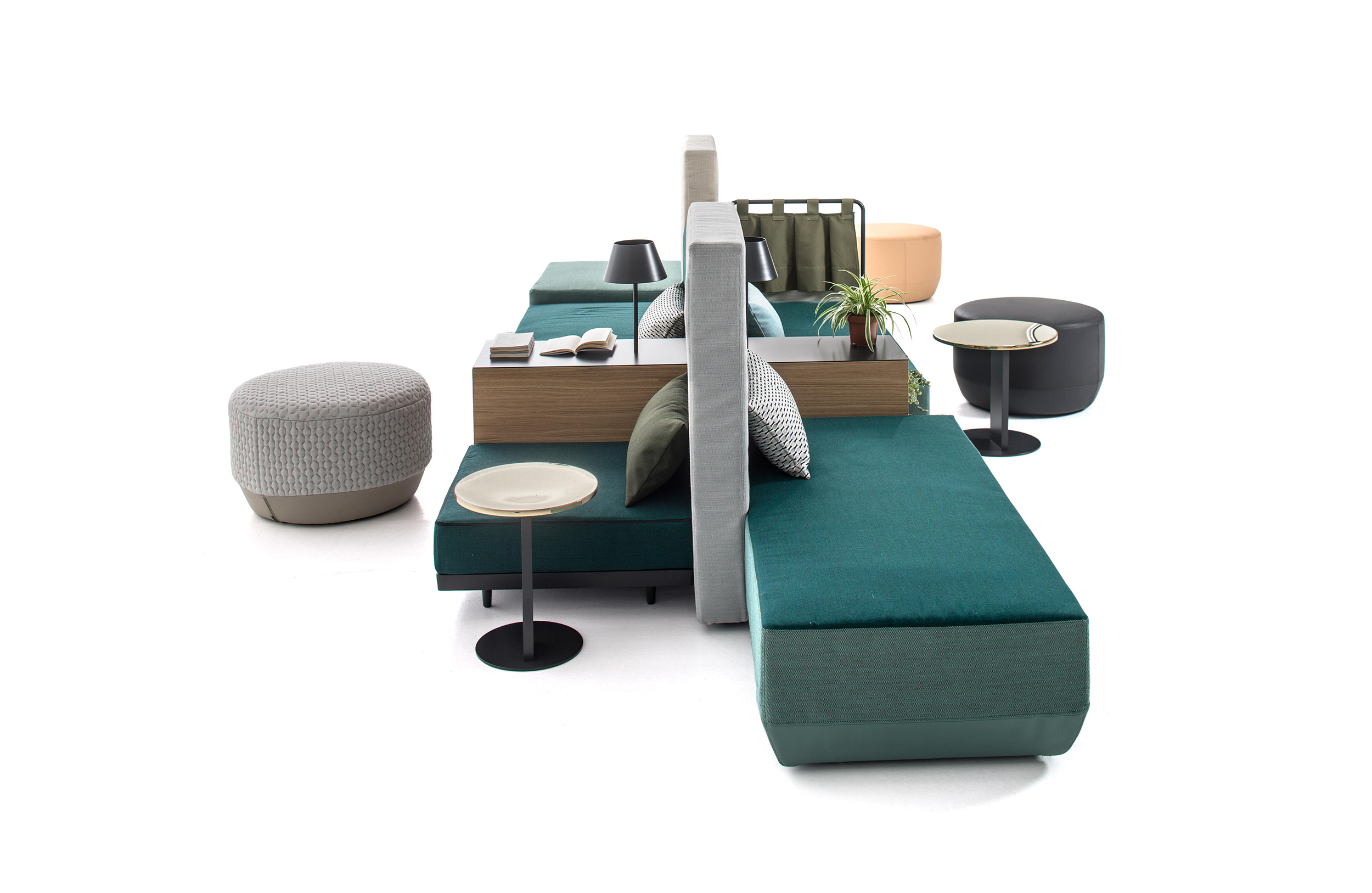 办公沙发|实木茶几|办公家具|华体会体育官方在线官网家具|比基尼岛小茶几