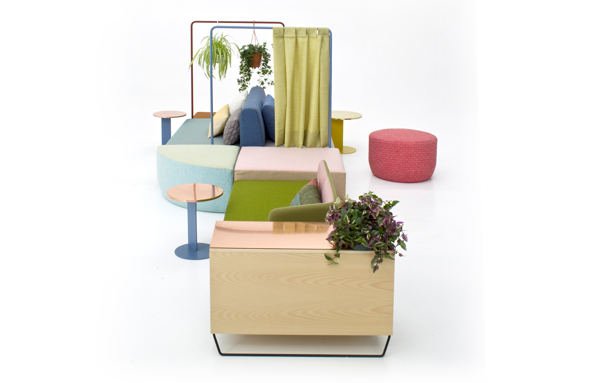 办公沙发|实木茶几|办公家具|华体会体育官方在线官网家具|比基尼岛小茶几