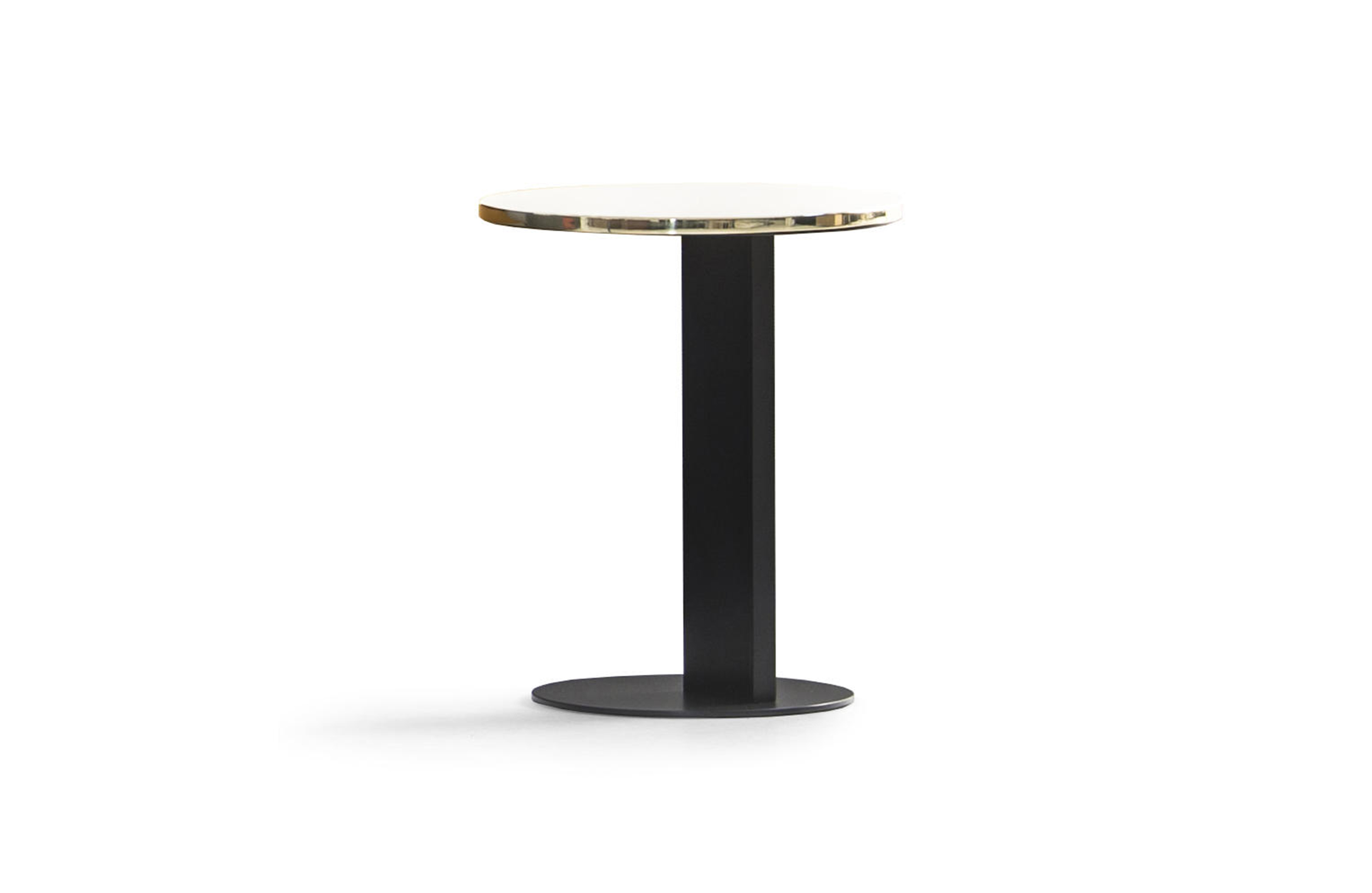 办公沙发|实木茶几|办公家具|华体会体育官方在线官网家具|比基尼岛小茶几