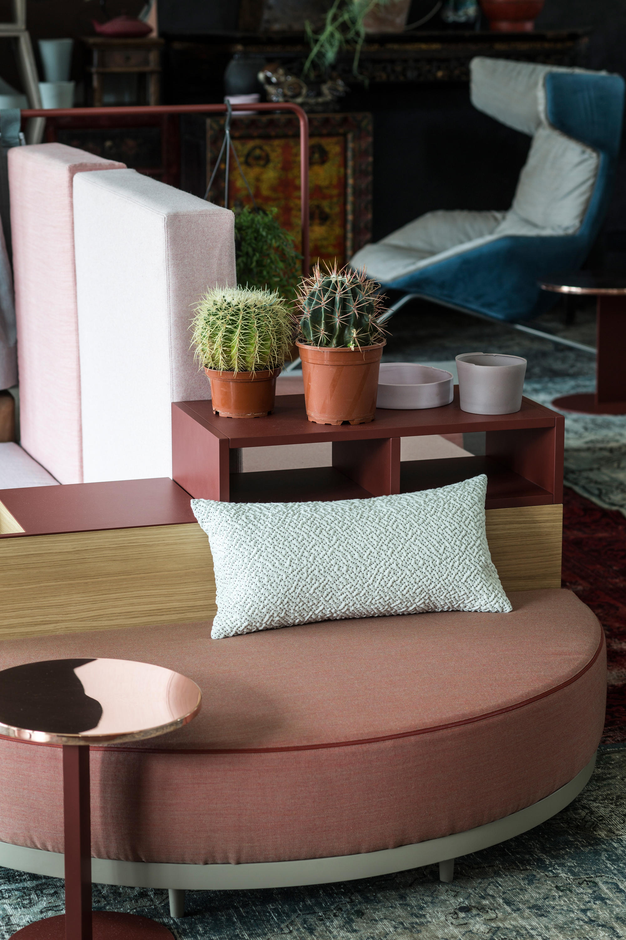 办公沙发|实木茶几|办公家具|华体会体育官方在线官网家具|比基尼岛小茶几