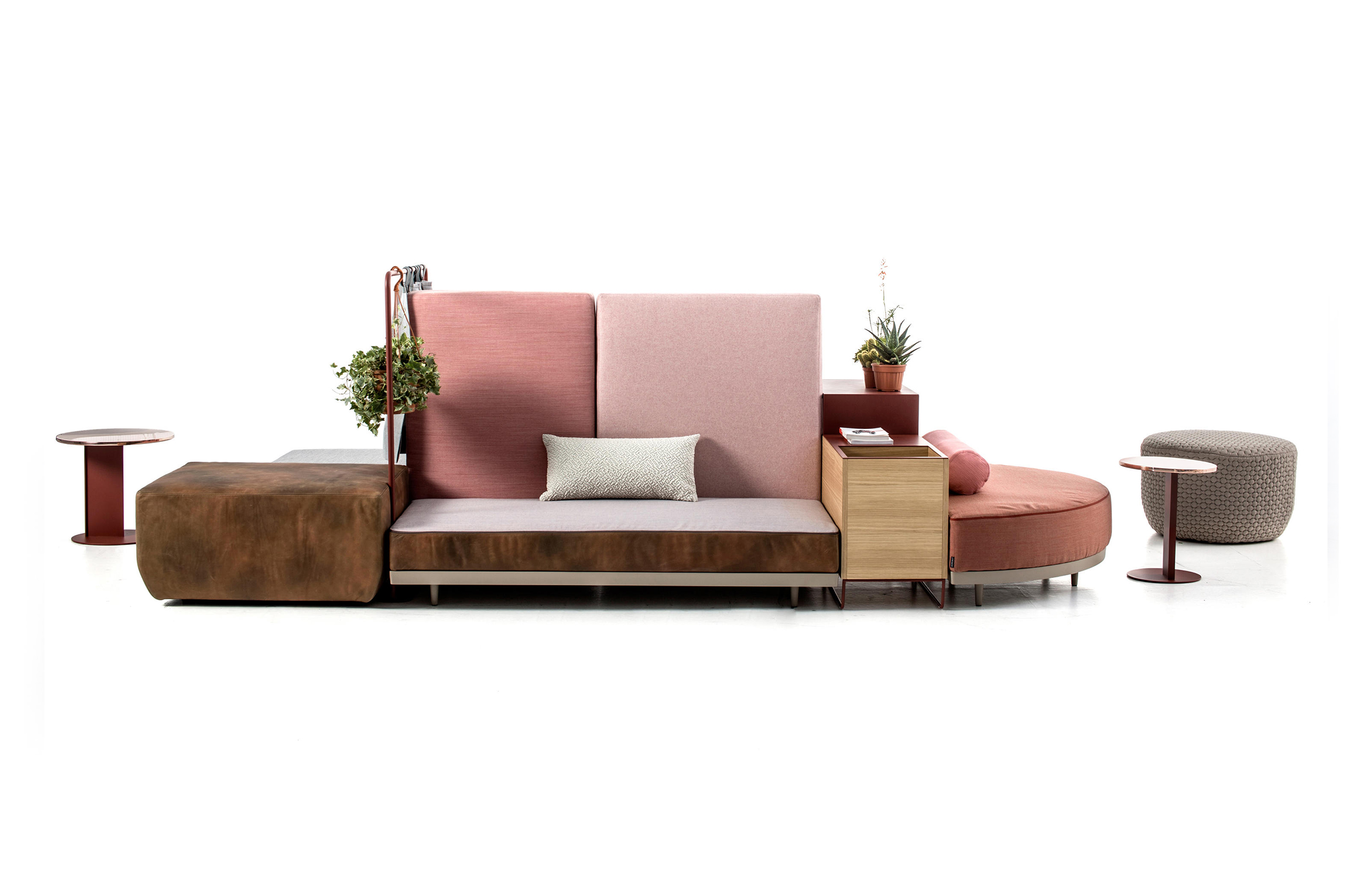 办公沙发|实木茶几|办公家具|华体会体育官方在线官网家具|比基尼岛小茶几