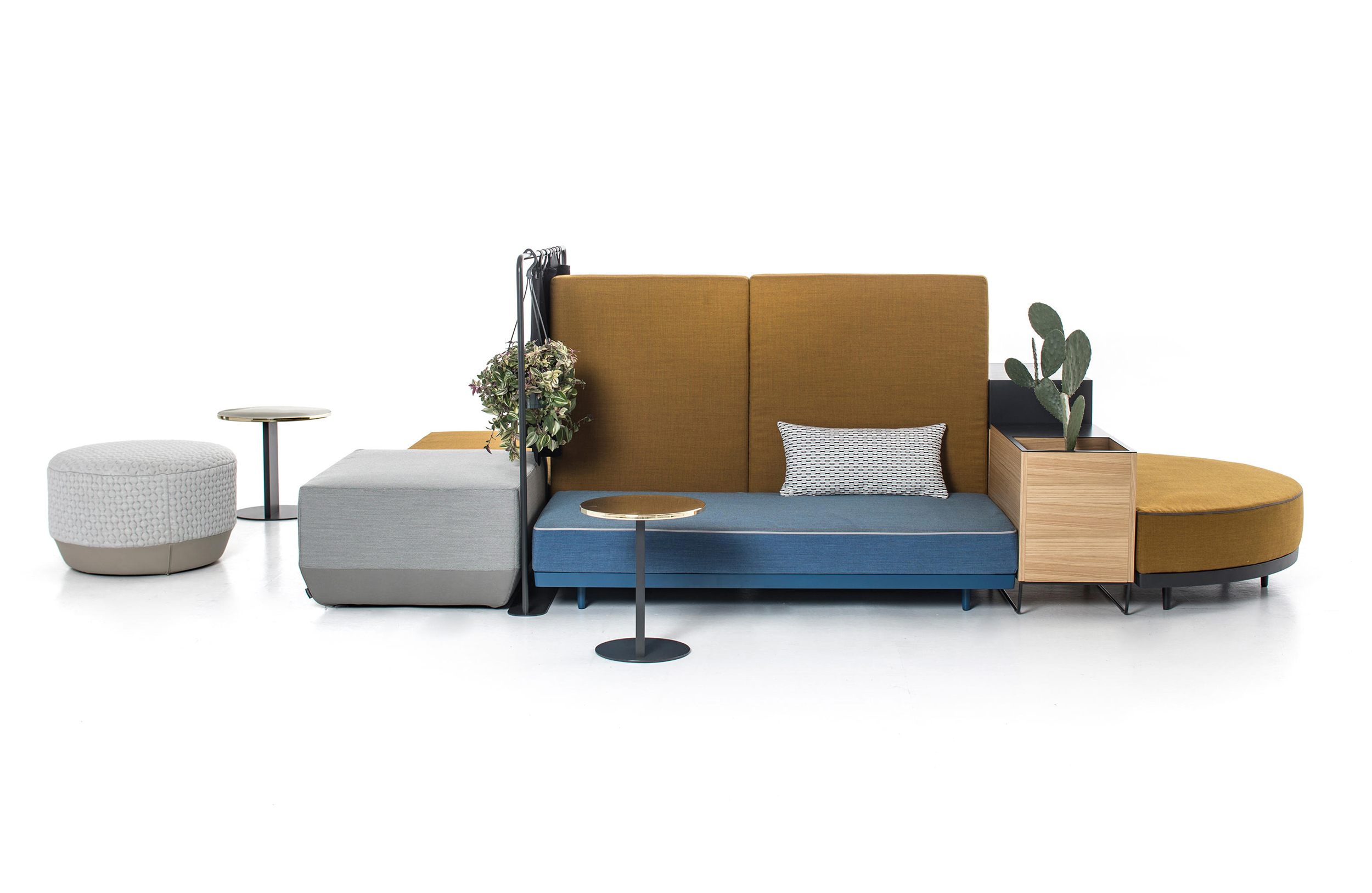 办公沙发|实木茶几|办公家具|华体会体育官方在线官网家具|比基尼岛小茶几