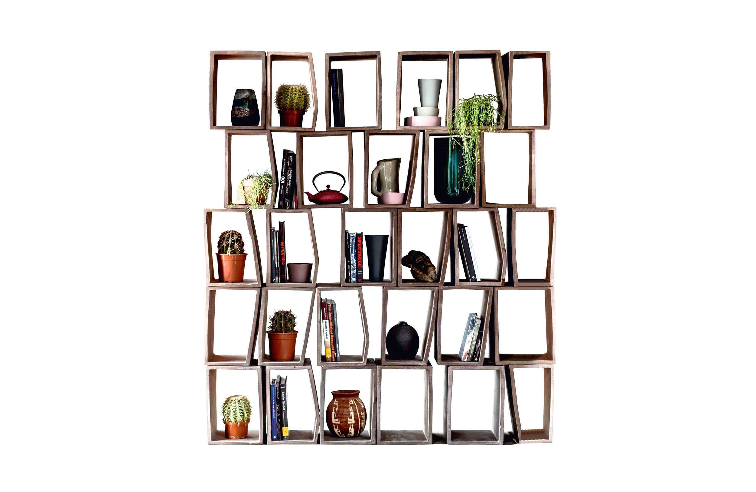 华体会体育官方在线官网 - 储物|装饰架|办公家具|华体会体育官方在线官网家具|特里亚书架