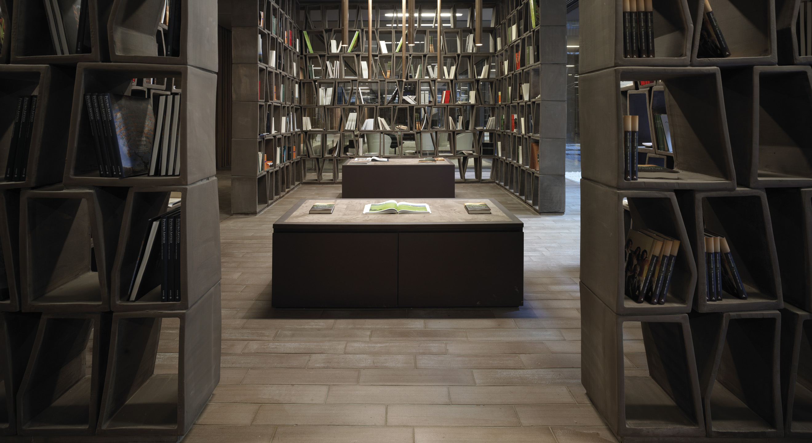 华体会体育官方在线官网 - 储物|装饰架|办公家具|华体会体育官方在线官网家具|特里亚书架