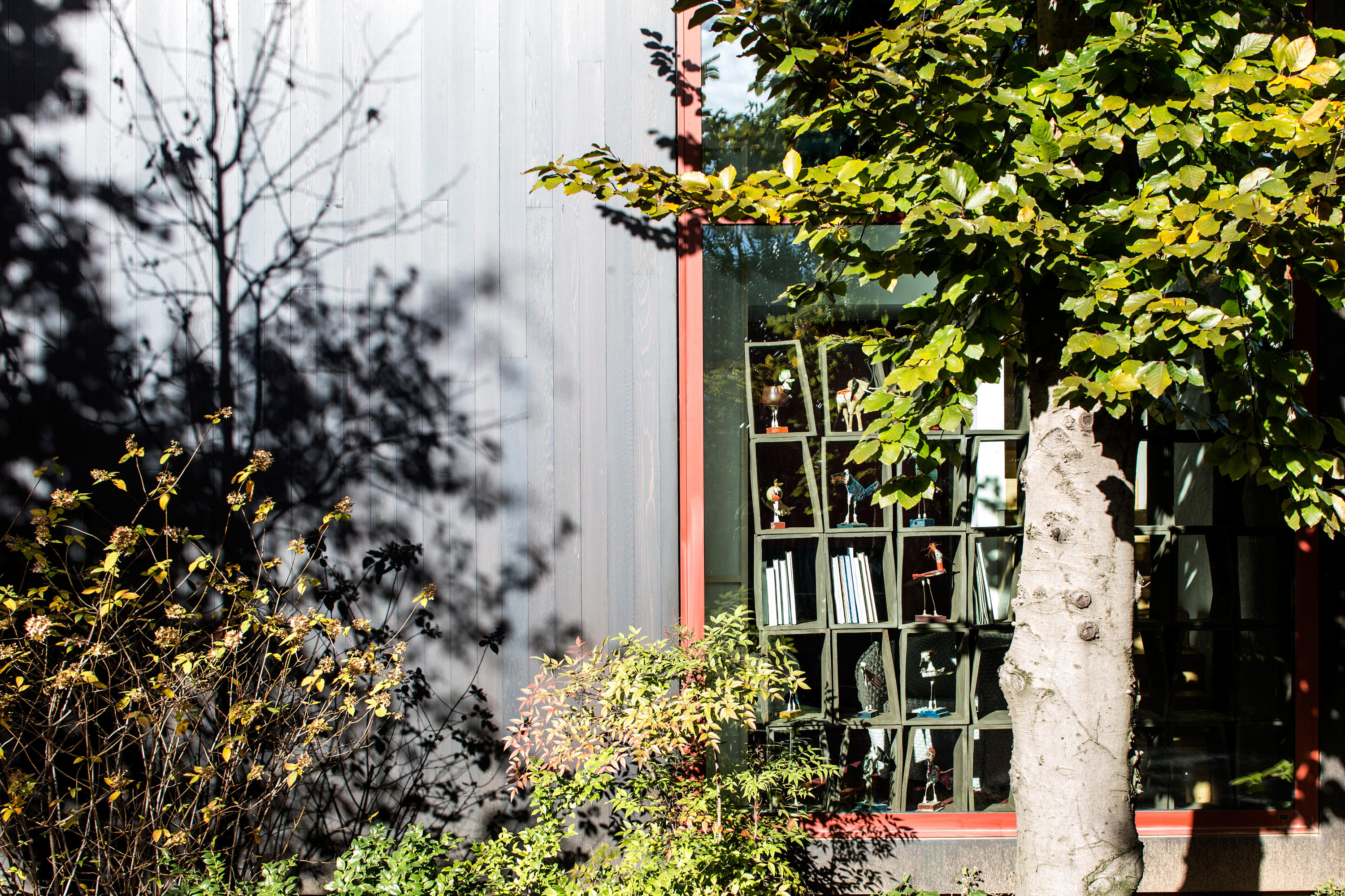 华体会体育官方在线官网 - 储物|装饰架|办公家具|华体会体育官方在线官网家具|特里亚书架