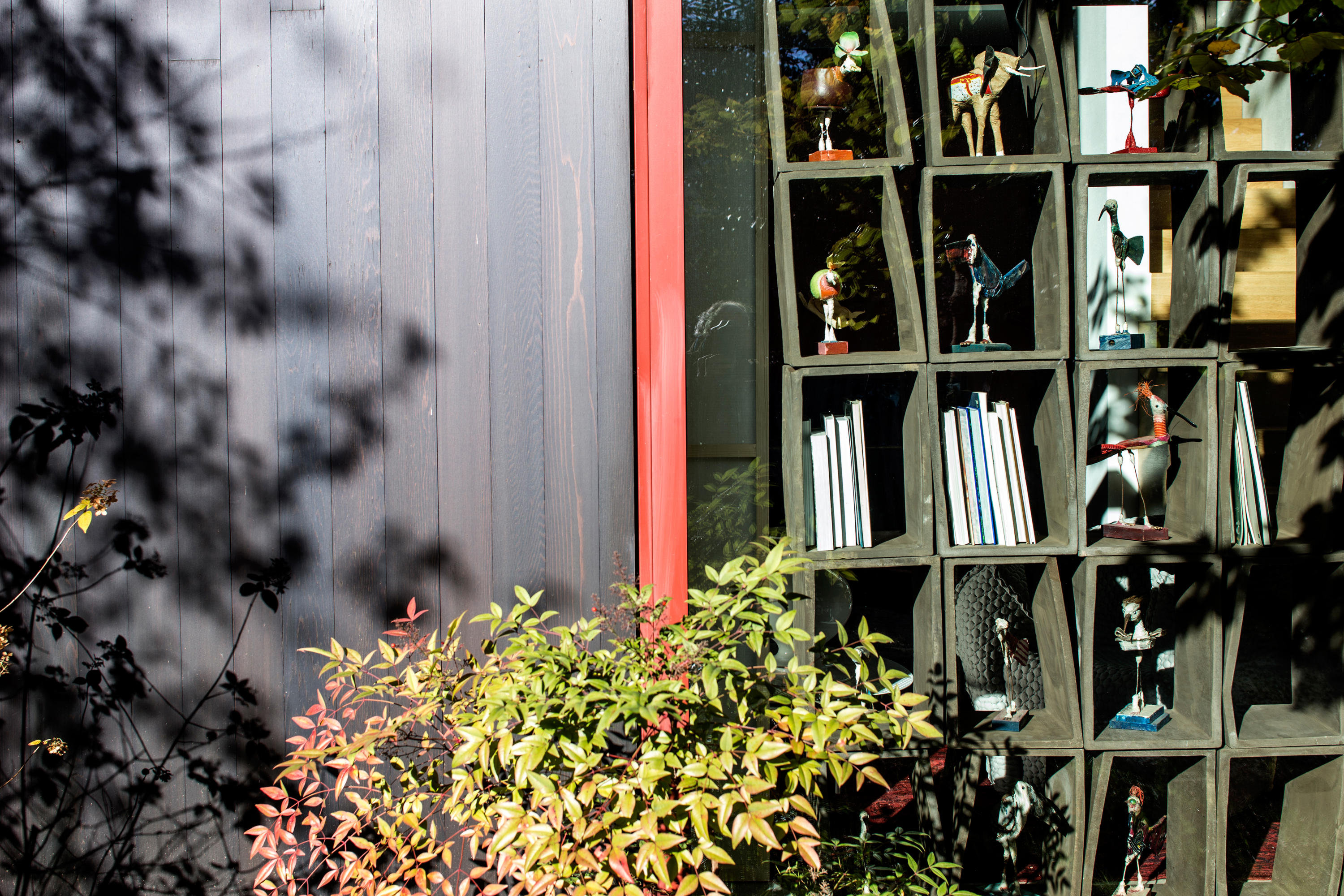 华体会体育官方在线官网 - 储物|装饰架|办公家具|华体会体育官方在线官网家具|特里亚书架