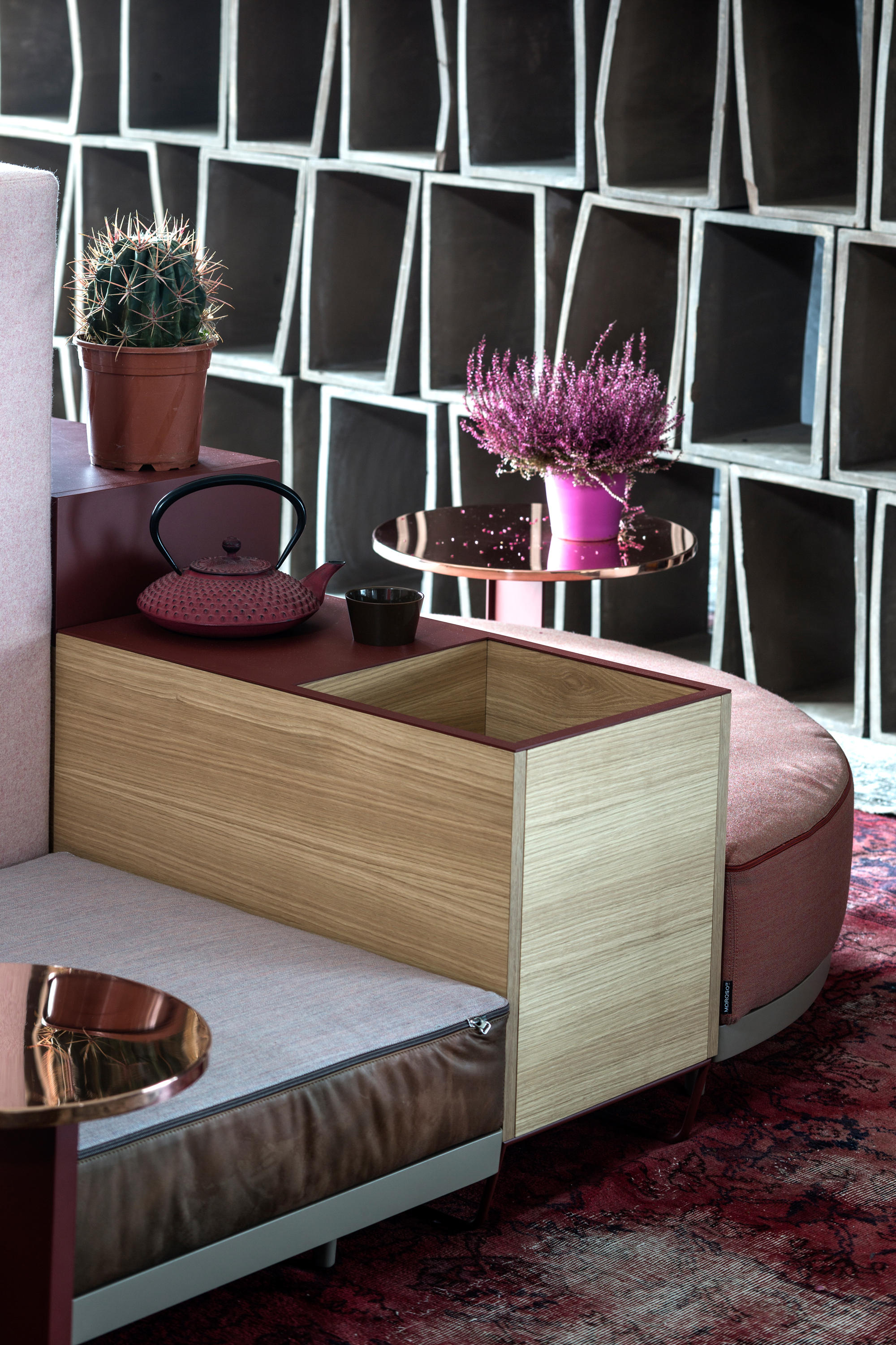 华体会体育官方在线官网 - 储物|装饰架|办公家具|华体会体育官方在线官网家具|特里亚书架