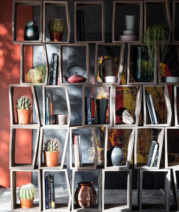 华体会体育官方在线官网 - 储物|装饰架|办公家具|华体会体育官方在线官网家具|特里亚书架