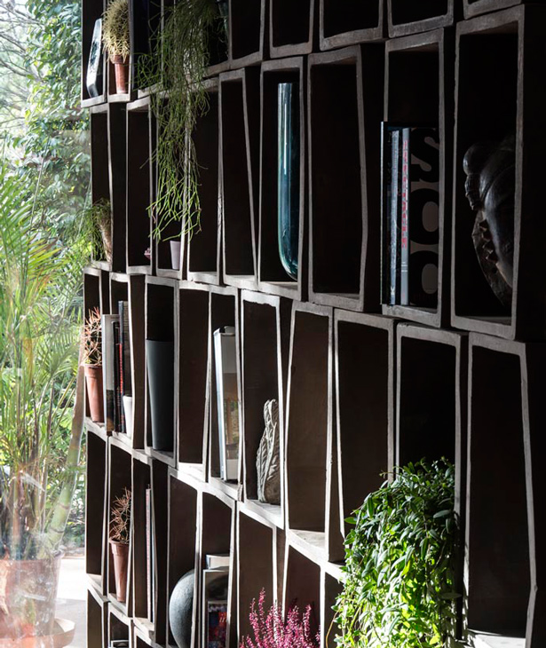 华体会体育官方在线官网 - 储物|装饰架|办公家具|华体会体育官方在线官网家具|特里亚书架