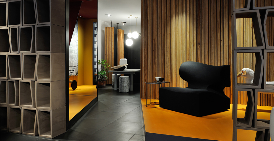 华体会体育官方在线官网 - 储物|装饰架|办公家具|华体会体育官方在线官网家具|特里亚书架