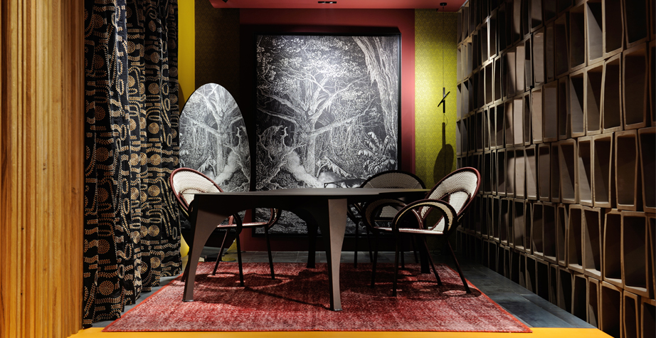 华体会体育官方在线官网 - 储物|装饰架|办公家具|华体会体育官方在线官网家具|特里亚书架