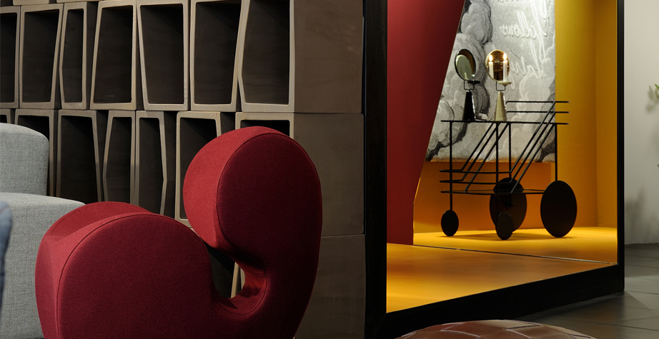 华体会体育官方在线官网 - 储物|装饰架|办公家具|华体会体育官方在线官网家具|特里亚书架