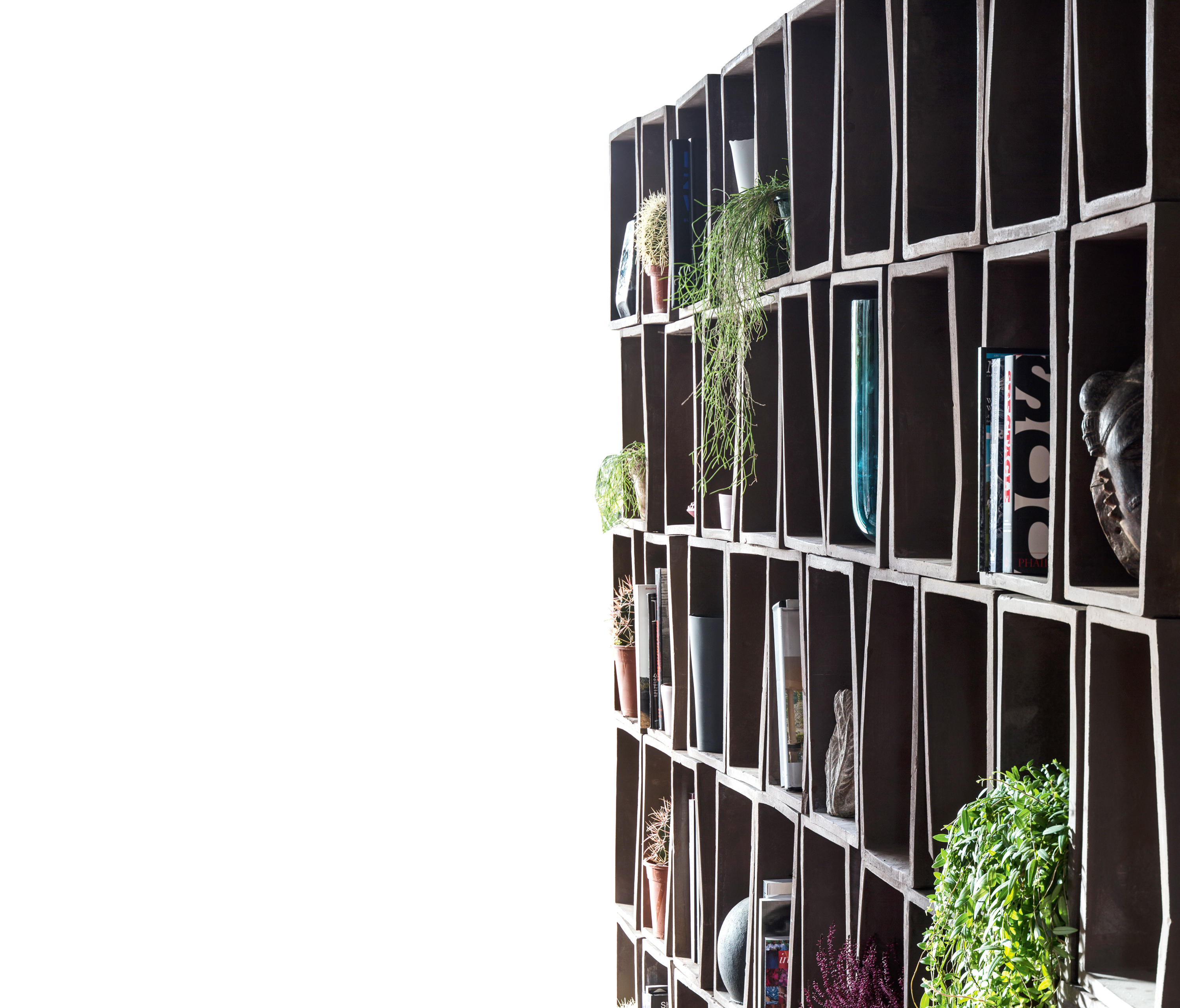 华体会体育官方在线官网 - 储物|装饰架|办公家具|华体会体育官方在线官网家具|特里亚书架