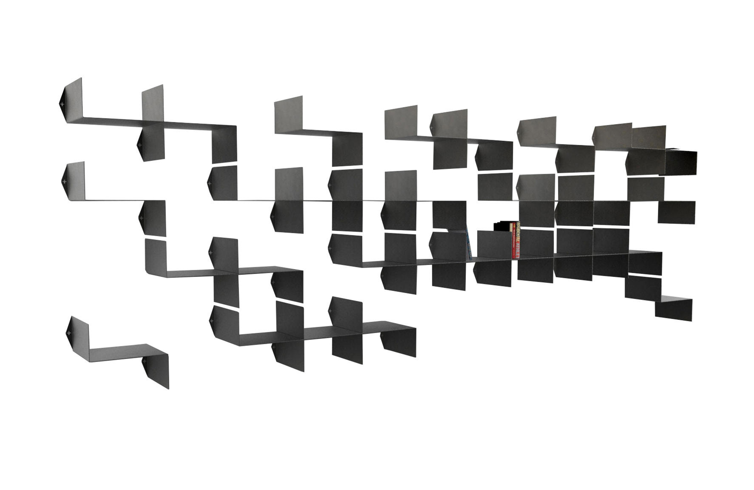 [华体会体育官方在线官网 - 储物|装饰架|办公家具|华体会体育官方在线官网家具|Z-书架]