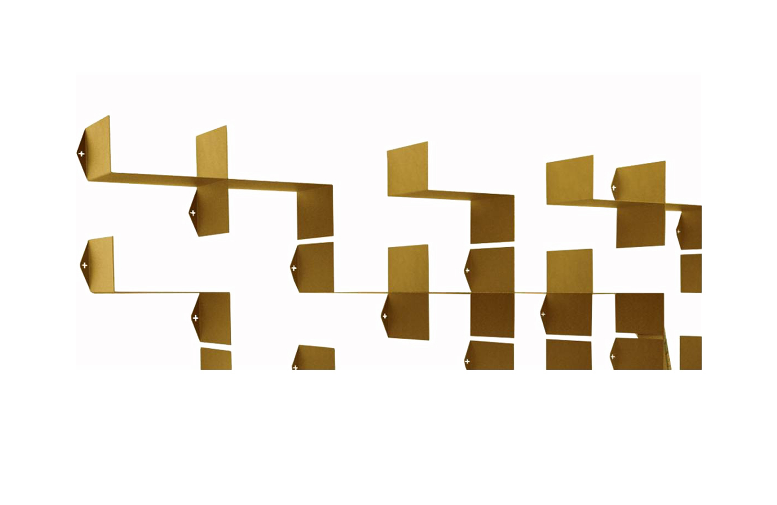 华体会体育官方在线官网 - 储物|装饰架|办公家具|华体会体育官方在线官网家具|Z-书架