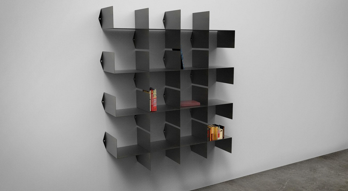 华体会体育官方在线官网 - 储物|装饰架|办公家具|华体会体育官方在线官网家具|Z-书架