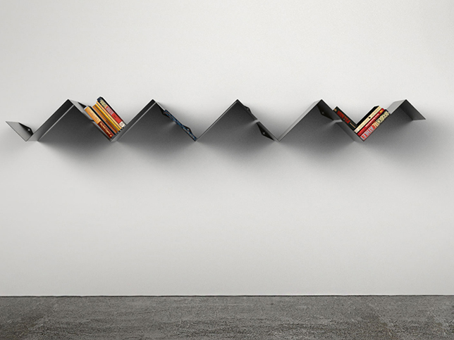 华体会体育官方在线官网 - 储物|装饰架|办公家具|华体会体育官方在线官网家具|Z-书架