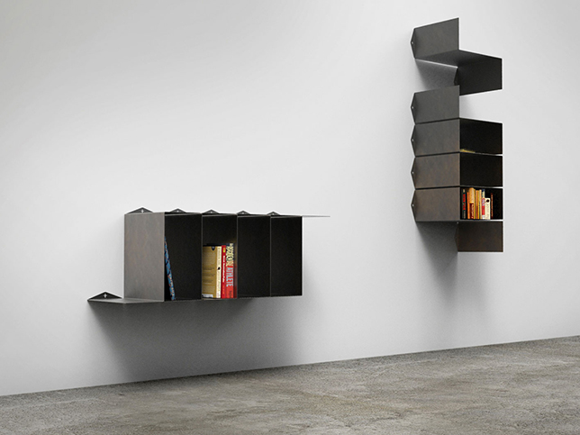 华体会体育官方在线官网 - 储物|装饰架|办公家具|华体会体育官方在线官网家具|Z-书架