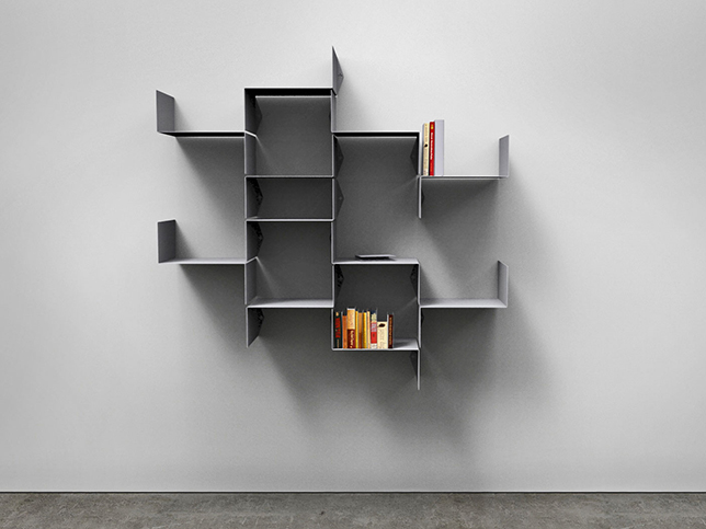 华体会体育官方在线官网 - 储物|装饰架|办公家具|华体会体育官方在线官网家具|Z-书架