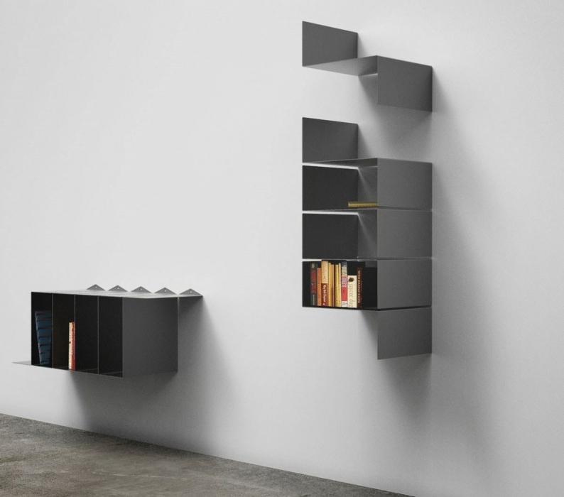 华体会体育官方在线官网 - 储物|装饰架|办公家具|华体会体育官方在线官网家具|Z-书架