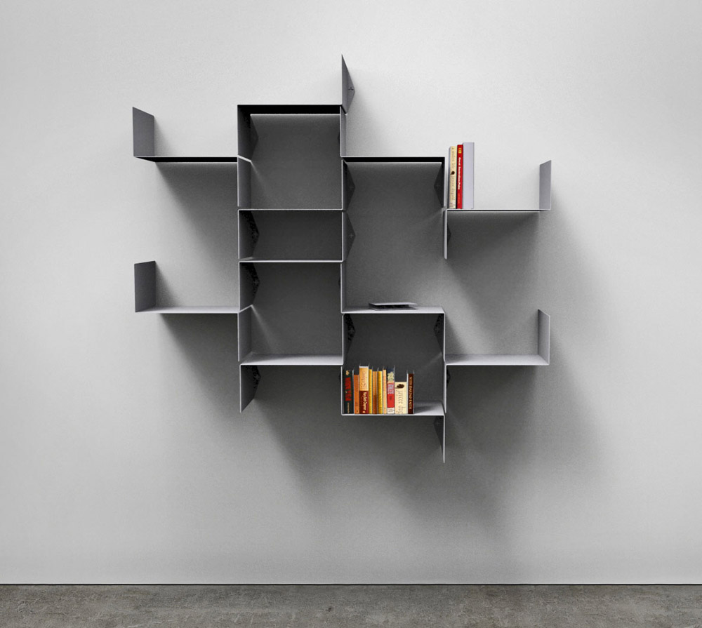 华体会体育官方在线官网 - 储物|装饰架|办公家具|华体会体育官方在线官网家具|Z-书架