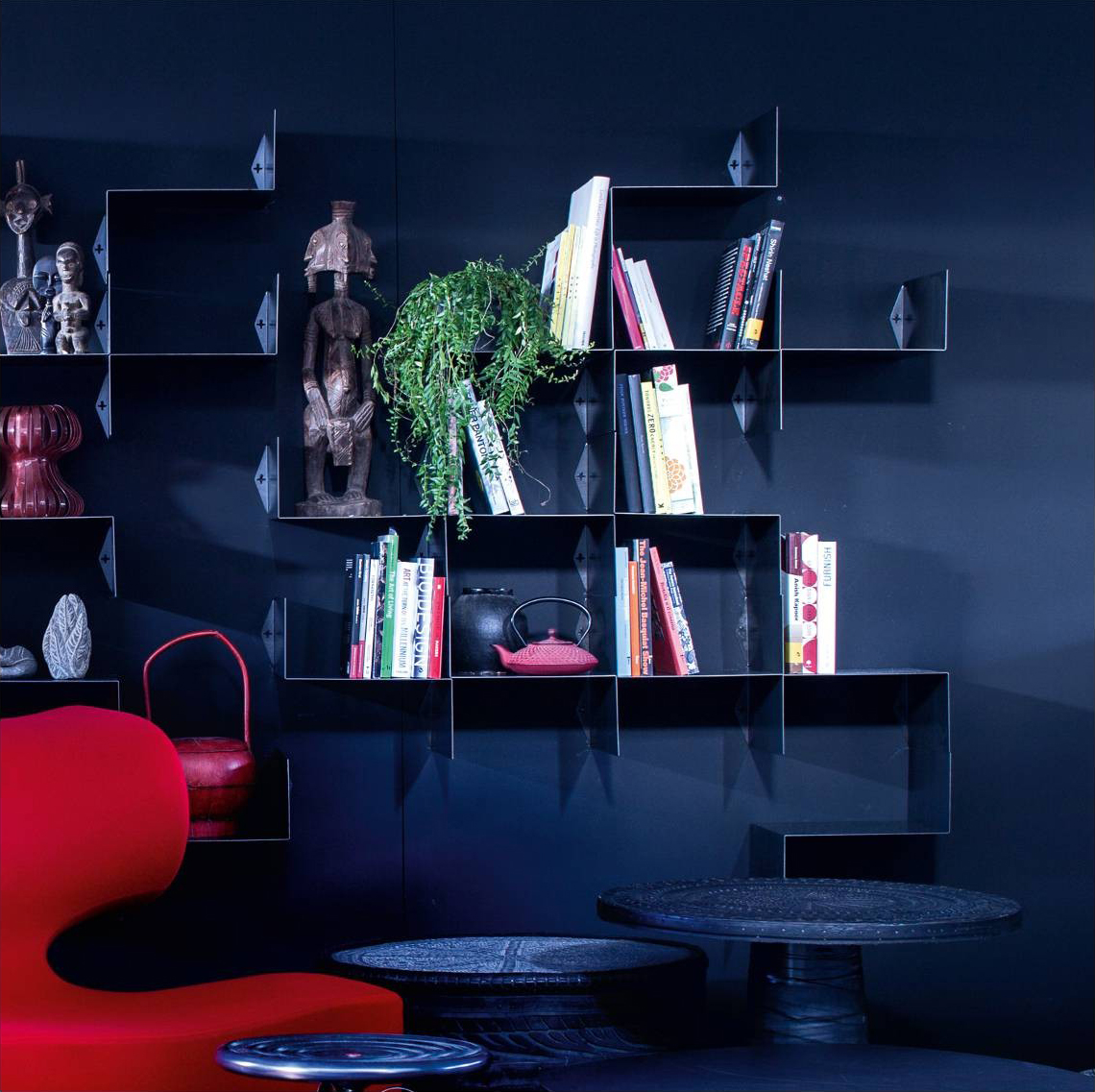 华体会体育官方在线官网 - 储物|装饰架|办公家具|华体会体育官方在线官网家具|Z-书架