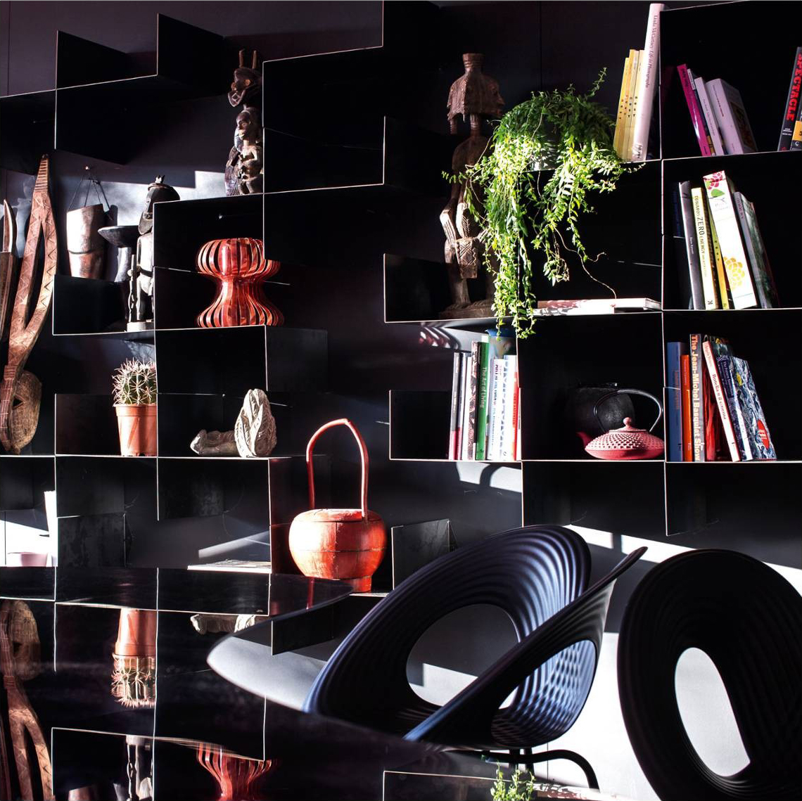 华体会体育官方在线官网 - 储物|装饰架|办公家具|华体会体育官方在线官网家具|Z-书架