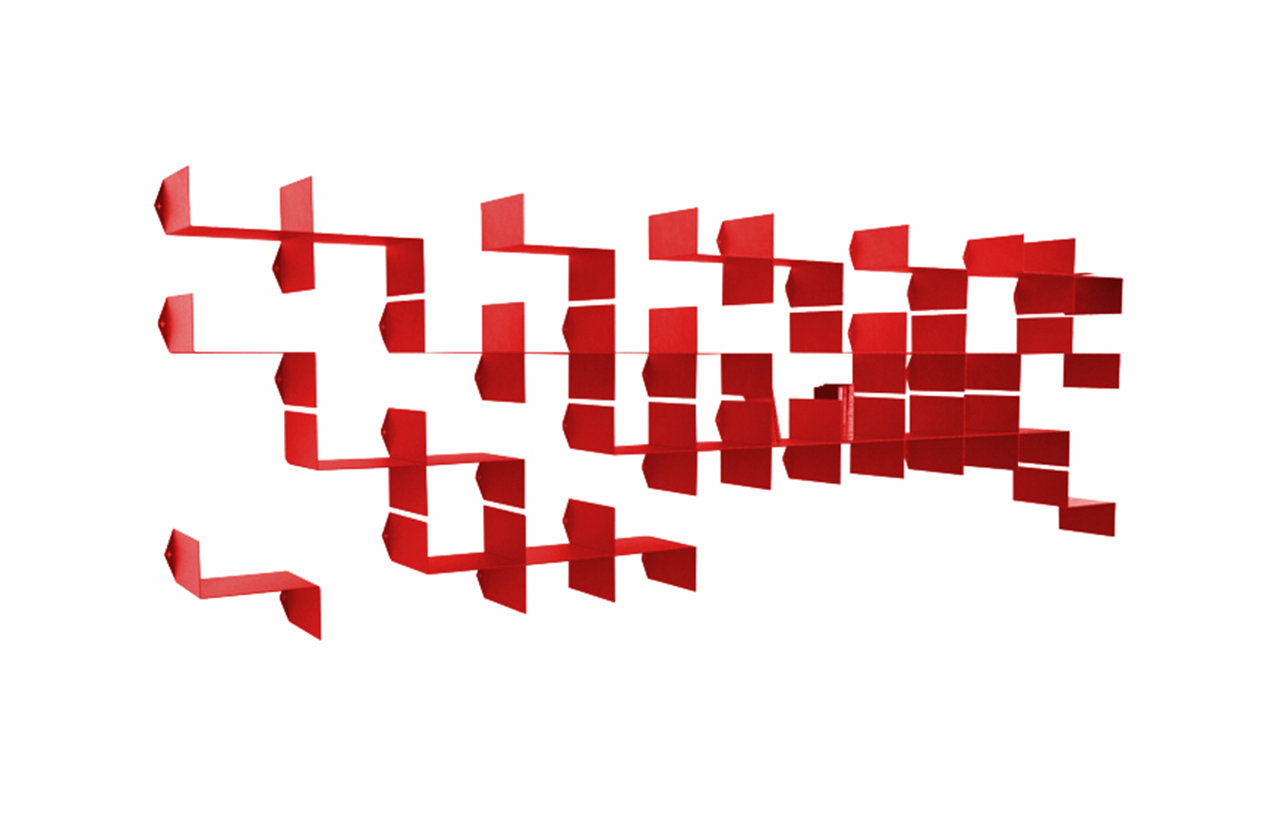 华体会体育官方在线官网 - 储物|装饰架|办公家具|华体会体育官方在线官网家具|Z-书架