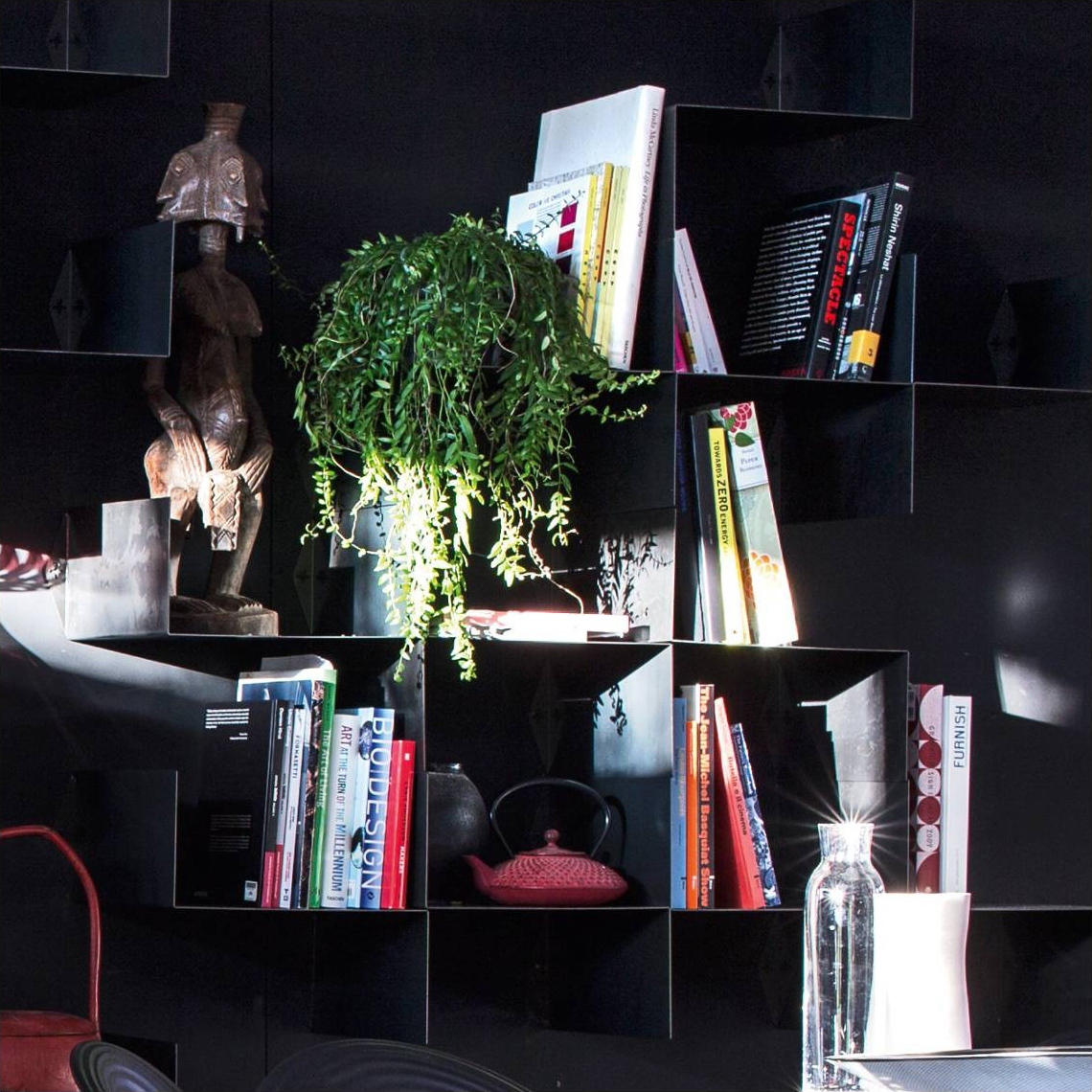 华体会体育官方在线官网 - 储物|装饰架|办公家具|华体会体育官方在线官网家具|Z-书架