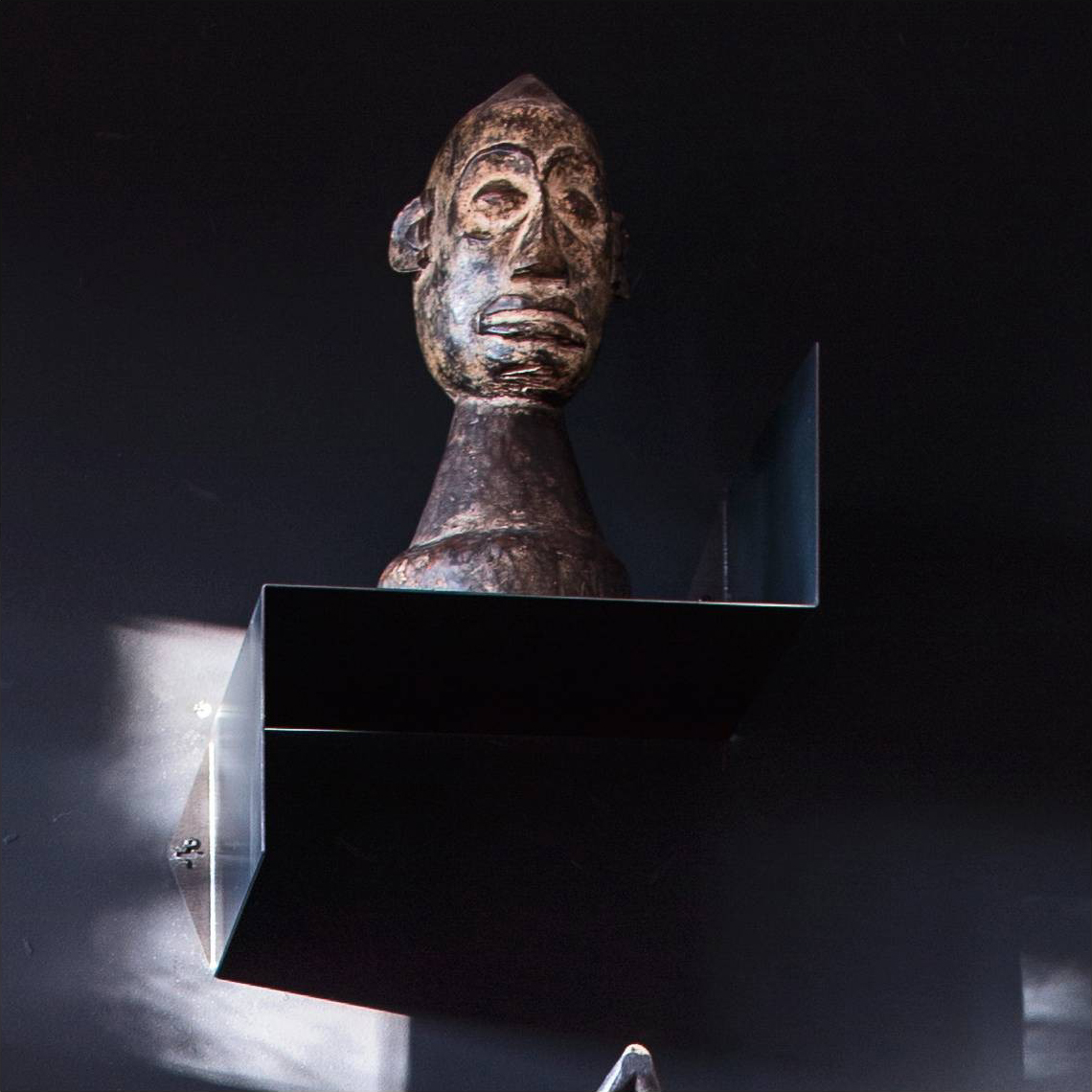 华体会体育官方在线官网 - 储物|装饰架|办公家具|华体会体育官方在线官网家具|Z-书架