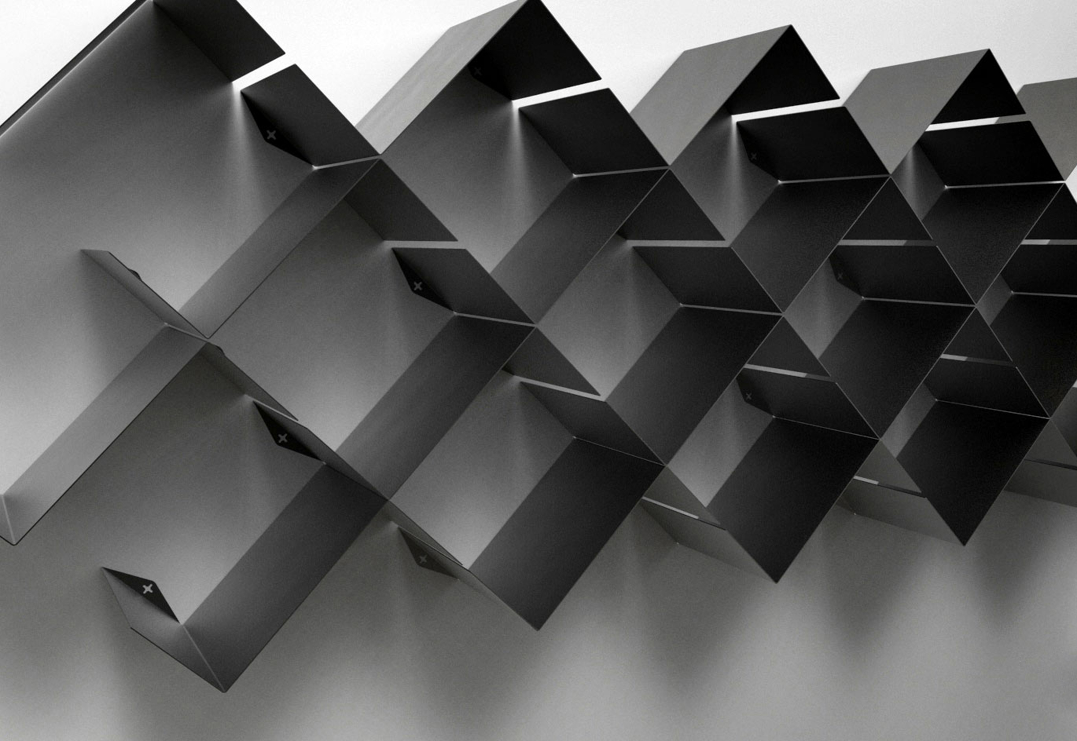 华体会体育官方在线官网 - 储物|装饰架|办公家具|华体会体育官方在线官网家具|Z-书架