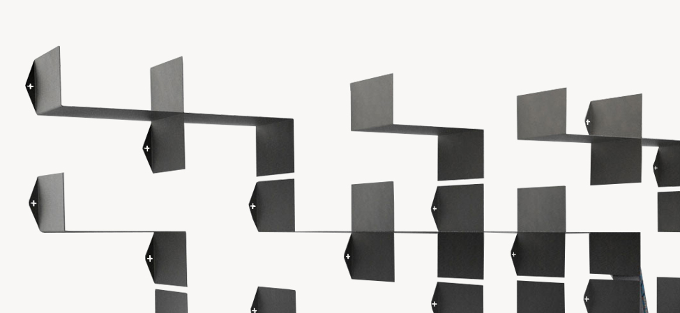 华体会体育官方在线官网 - 储物|装饰架|办公家具|华体会体育官方在线官网家具|Z-书架