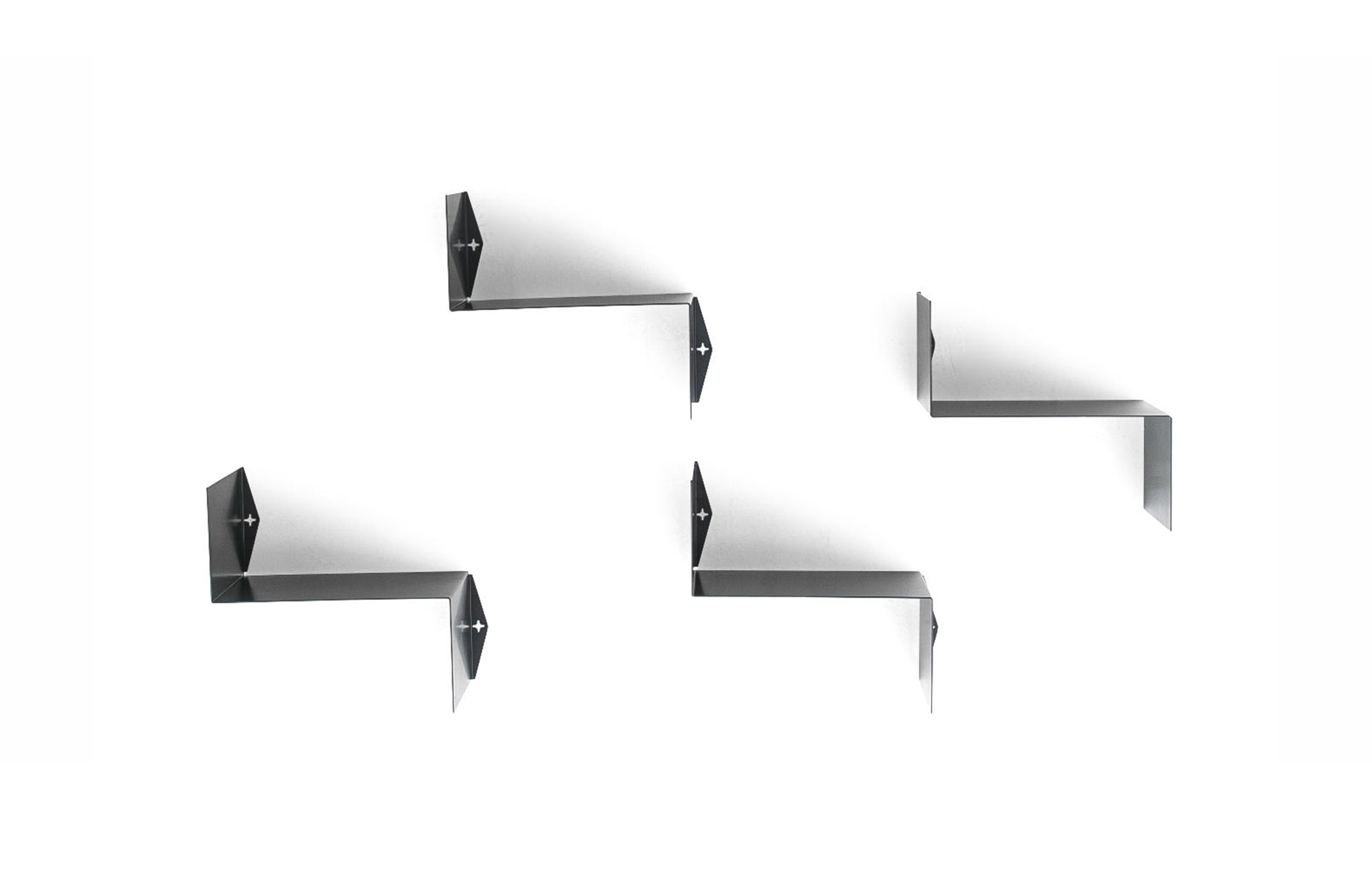 华体会体育官方在线官网 - 储物|装饰架|办公家具|华体会体育官方在线官网家具|Z-书架