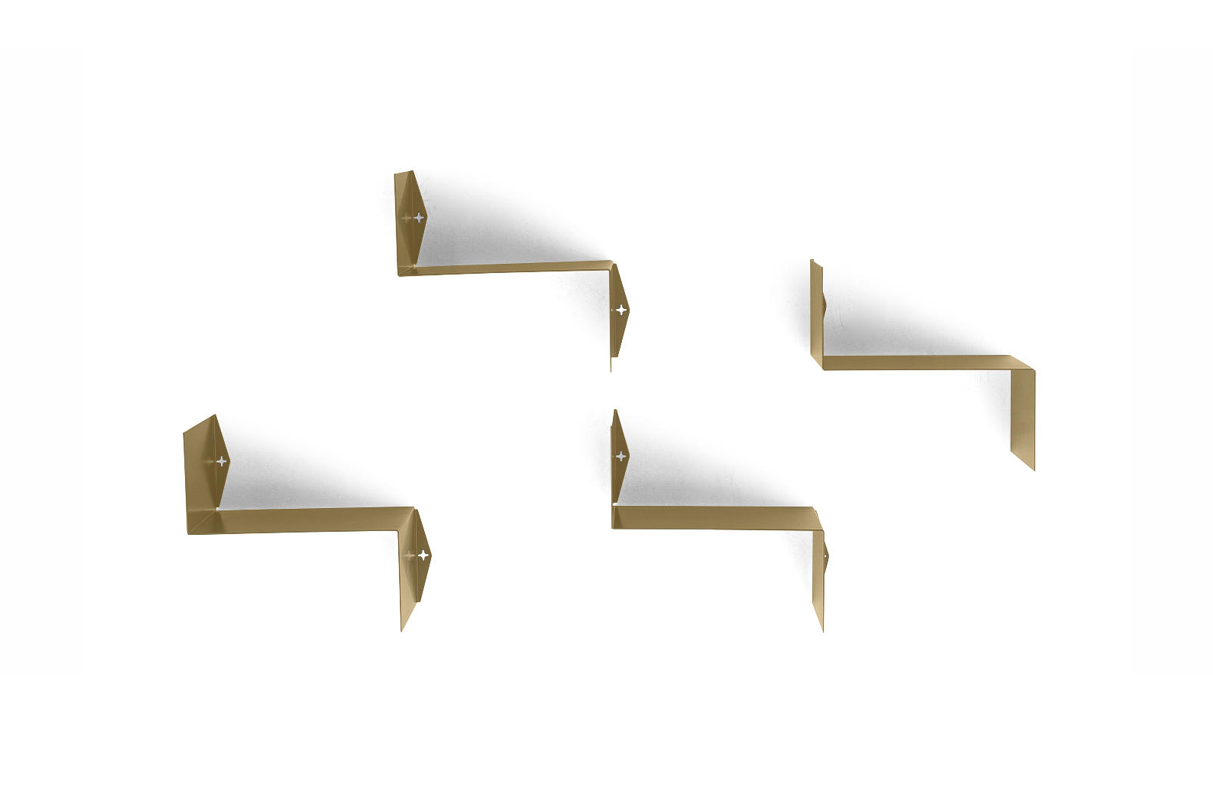 华体会体育官方在线官网 - 储物|装饰架|办公家具|华体会体育官方在线官网家具|Z-书架