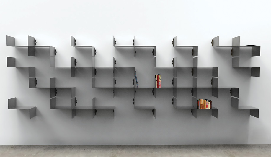 华体会体育官方在线官网 - 储物|装饰架|办公家具|华体会体育官方在线官网家具|Z-书架