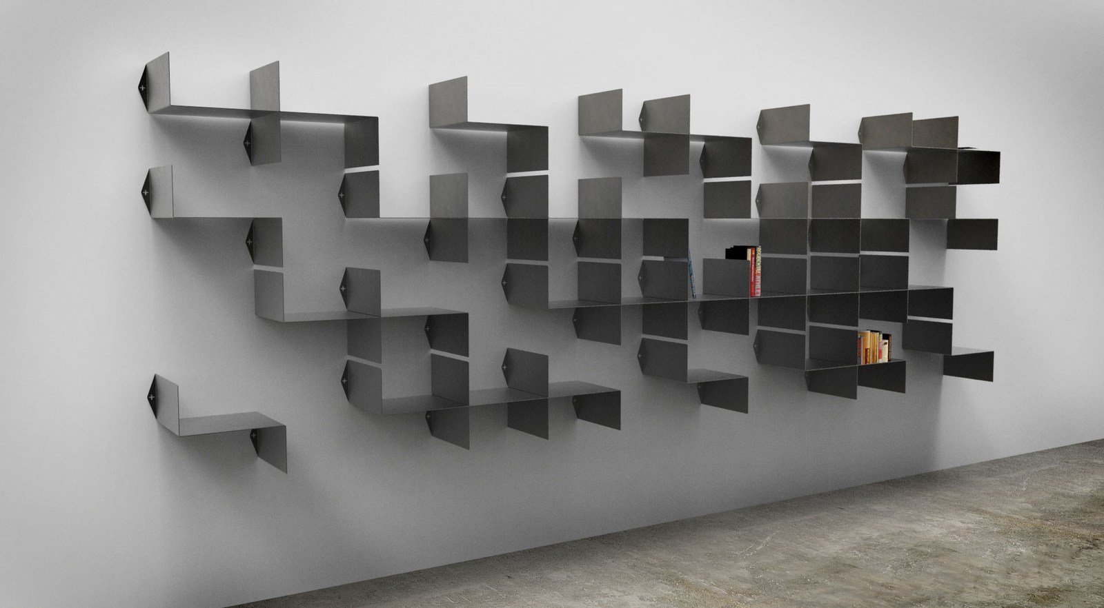 华体会体育官方在线官网 - 储物|装饰架|办公家具|华体会体育官方在线官网家具|Z-书架