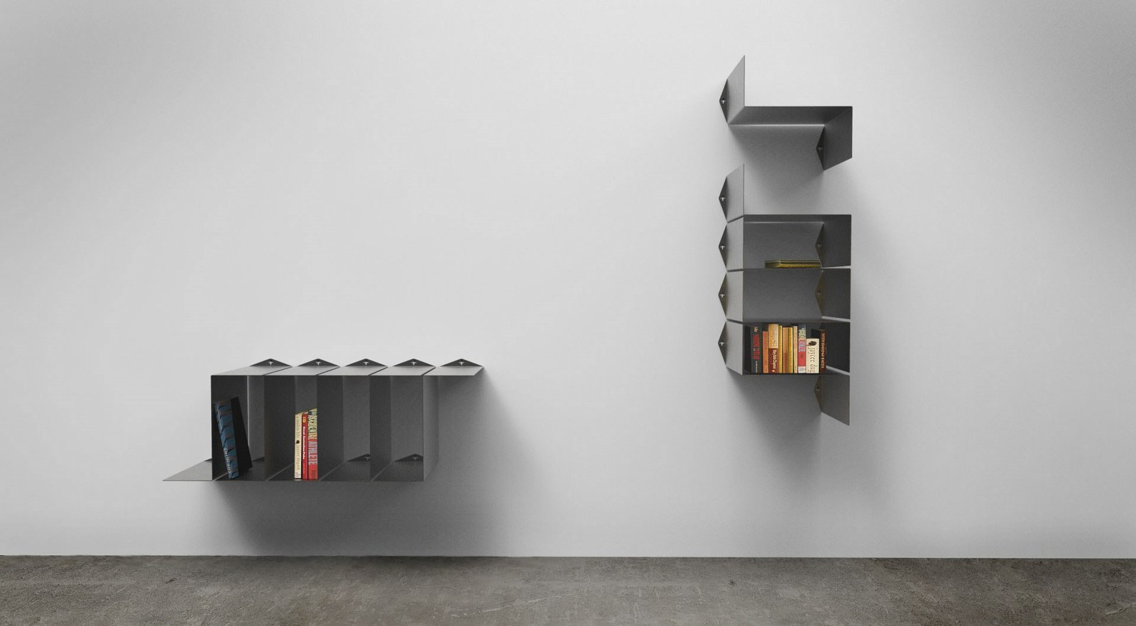 华体会体育官方在线官网 - 储物|装饰架|办公家具|华体会体育官方在线官网家具|Z-书架