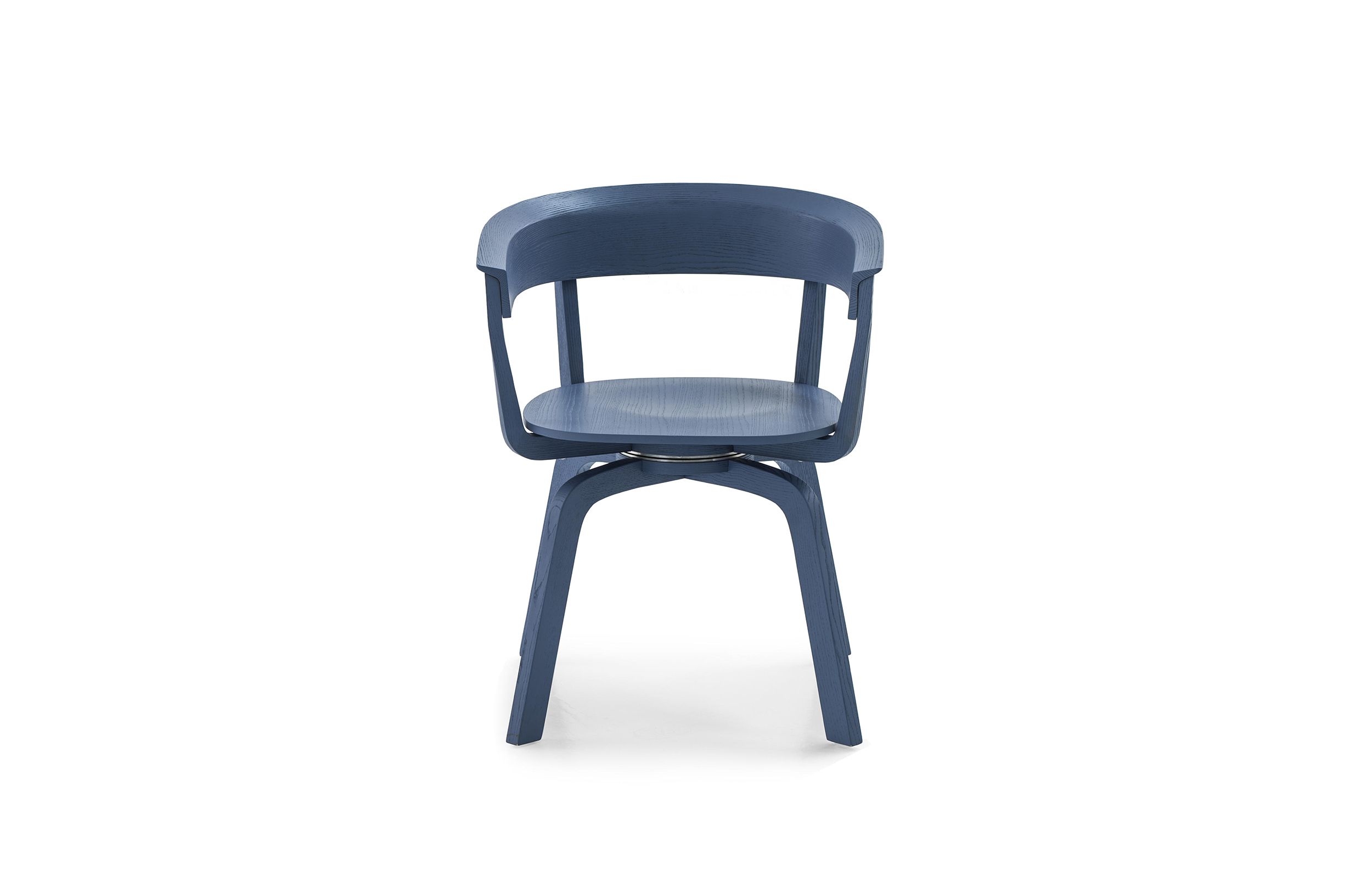 华体会体育官方在线官网 - 坐具|餐椅|办公家具|华体会体育官方在线官网家具|木制比基尼餐椅